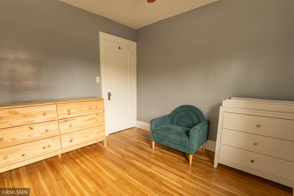 Photo of 311 Varner Street N, Jordan, MN 55352 (MLS # 7135499)