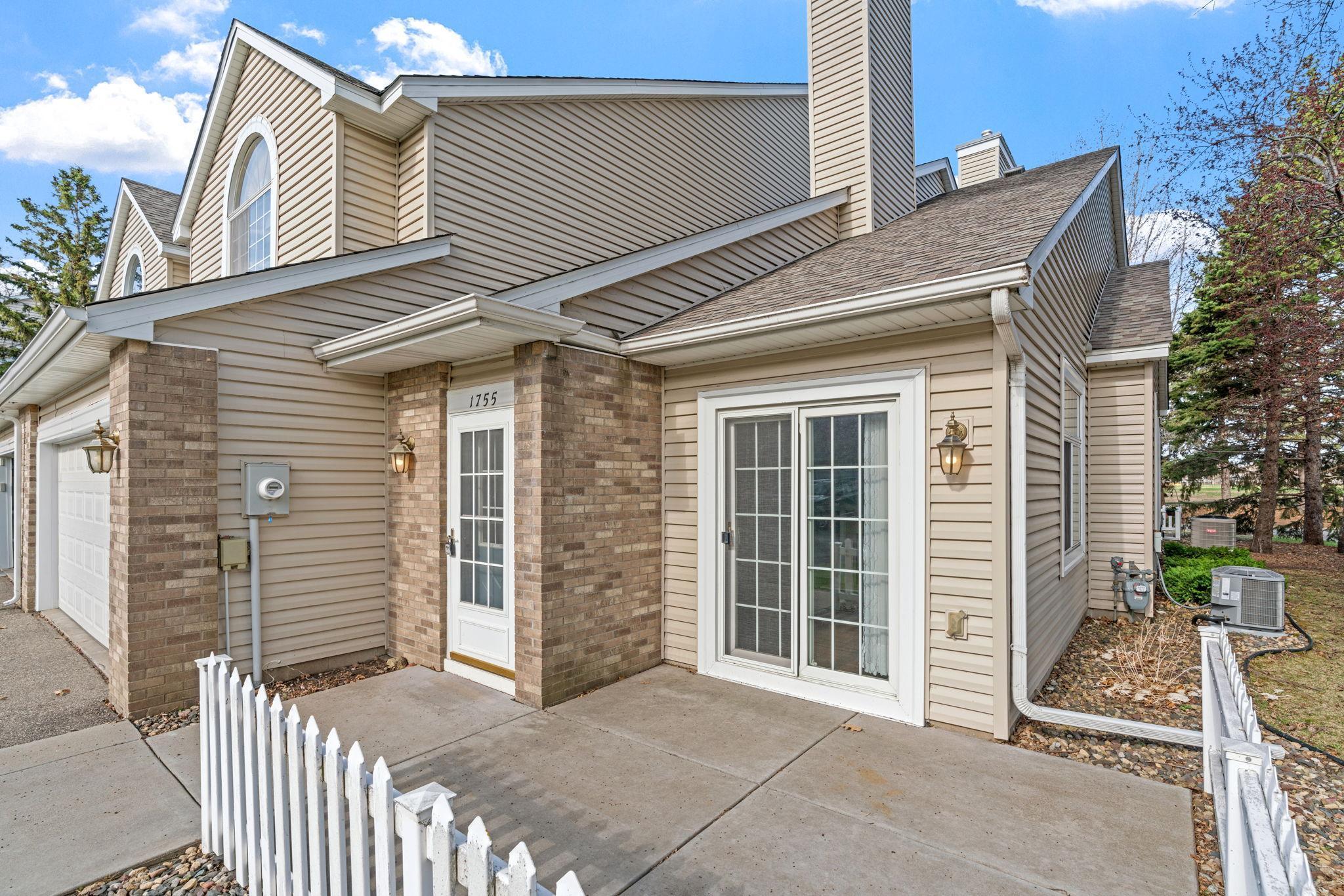 1755 Maple Court