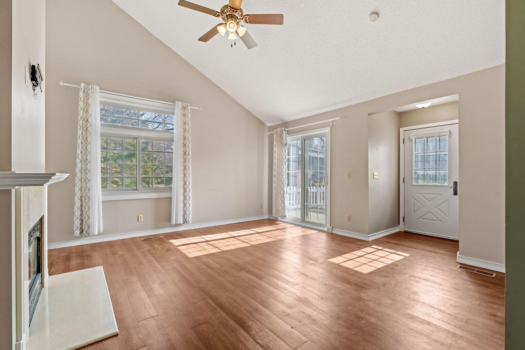 1755 Maple Court