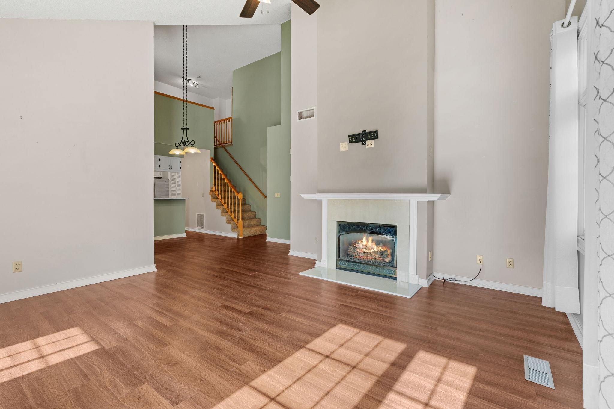 1755 Maple Court
