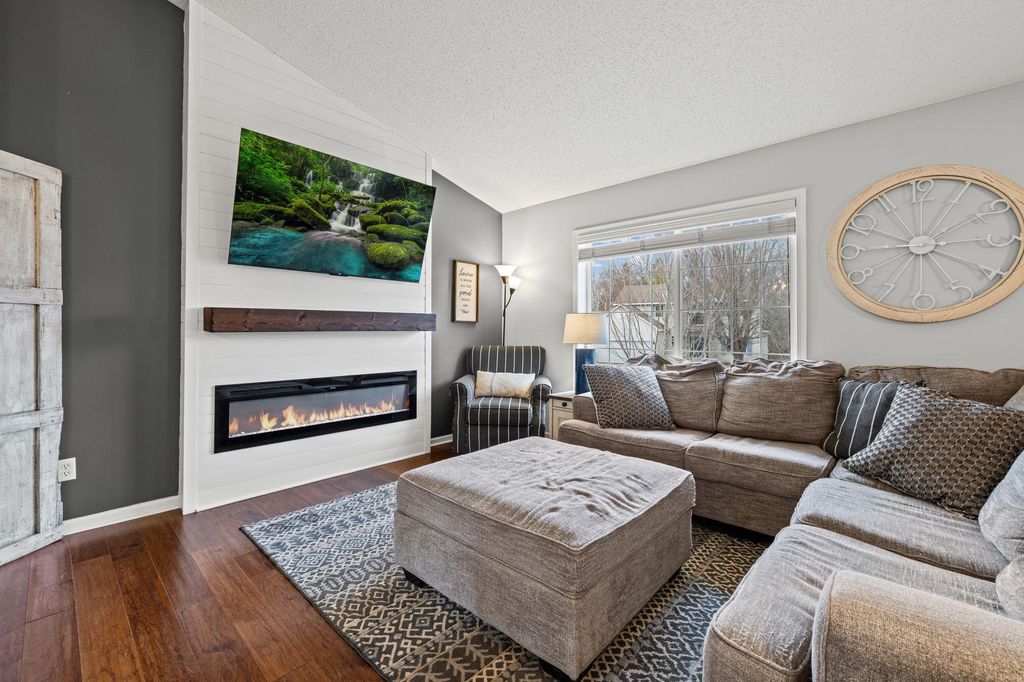 Photo of 6509 147th Street W, Savage, MN 55378 (MLS # 7037897)