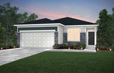 19608 99th Place Corcoran MN 55374