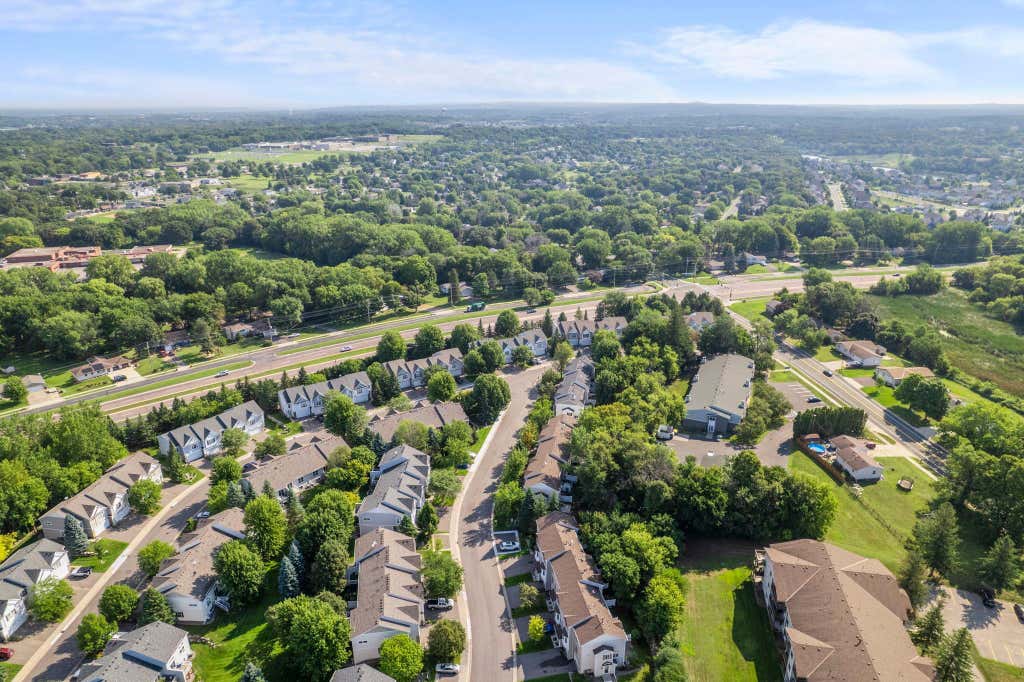 Photo of 5038 Bluff Heights Trail SE, Prior Lake, MN 55372 (MLS # 7125594)