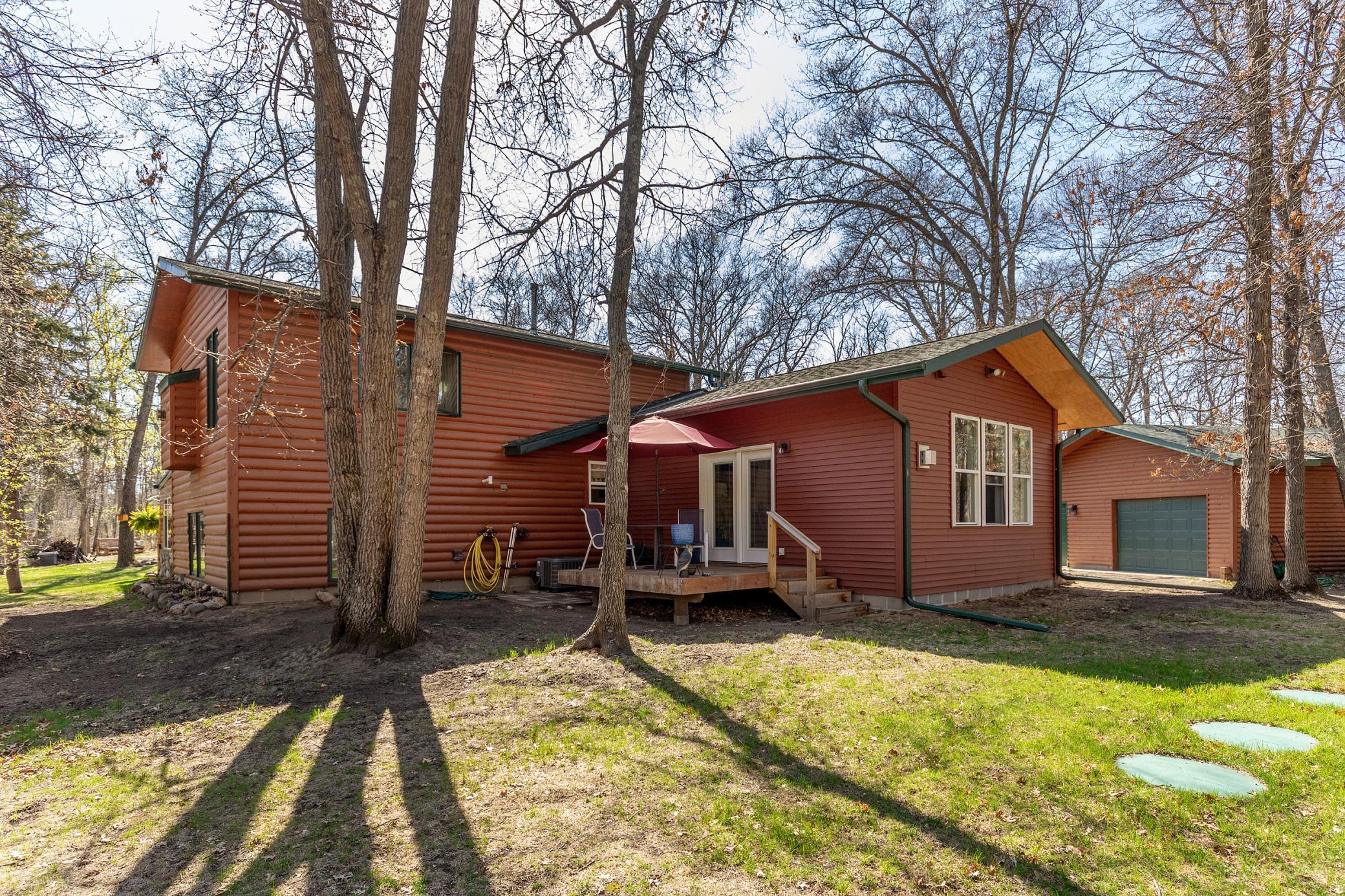 34590 Park Drive