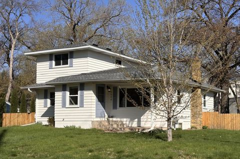 5544 Spruce Road Mound MN 55364