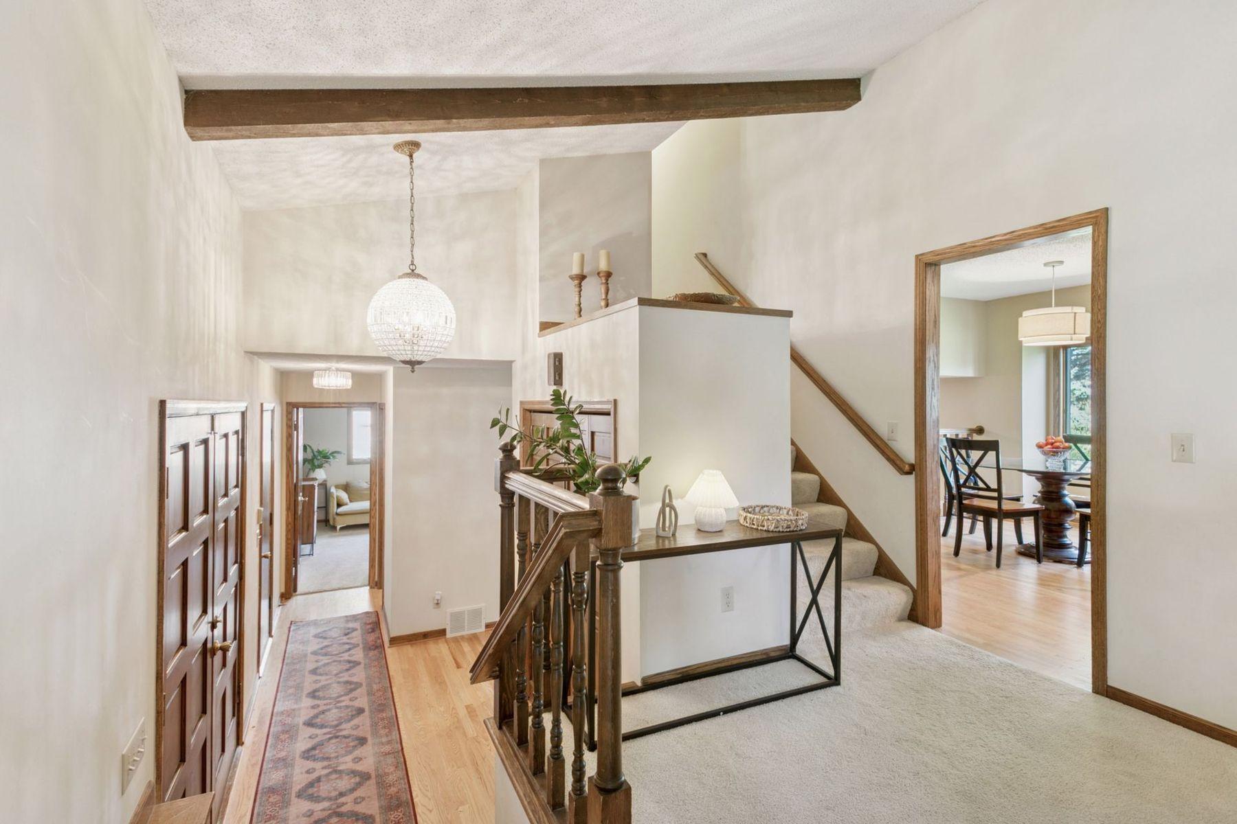 8208 Kentucky Circle
