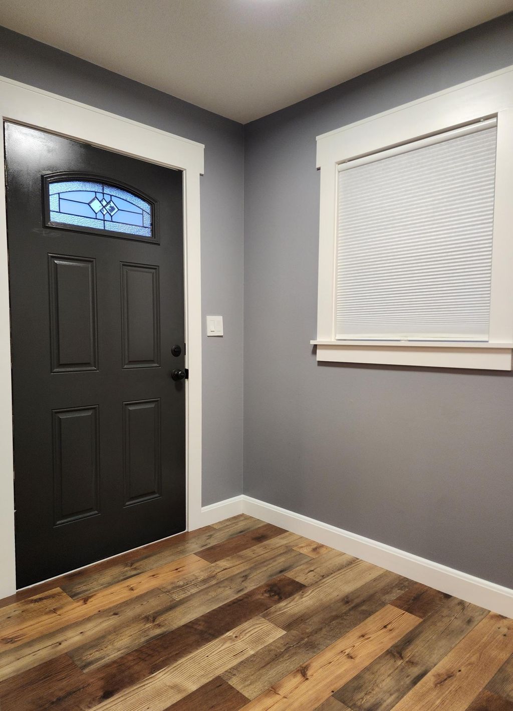 Photo of 3106 41st Avenue S, Minneapolis, MN 55406 (MLS # 7072269)