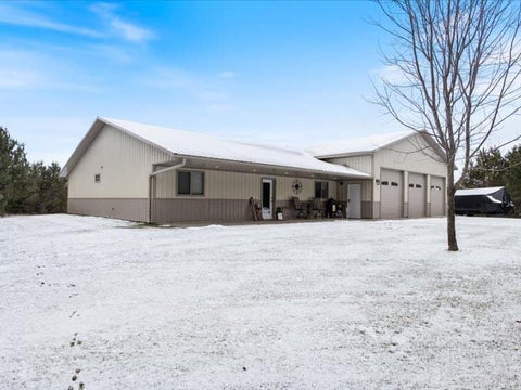 Featured picture for the property 6473567