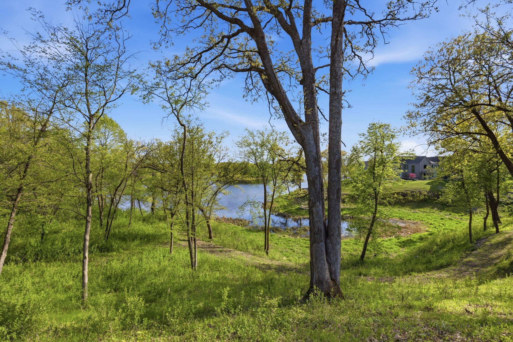 4725 Linden Cove Ln, Savage, MN, 55378, USA, 3 Bedrooms Bedrooms, ,3 BathroomsBathrooms,Townhouse,Active,4725 Linden Cove Ln,7066463