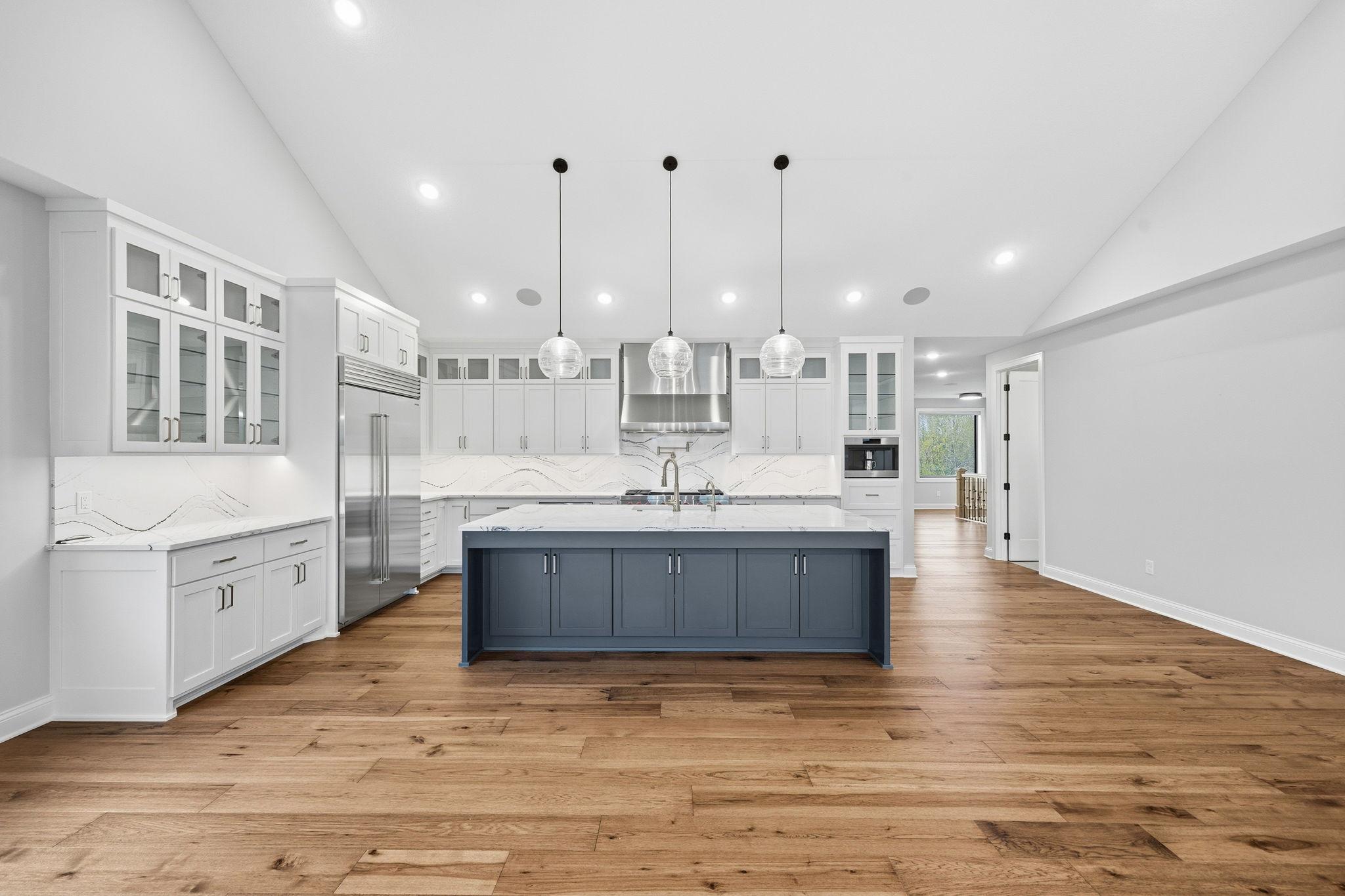 4725 Linden Cove Ln, Savage, MN, 55378, USA, 3 Bedrooms Bedrooms, ,3 BathroomsBathrooms,Townhouse,Active,4725 Linden Cove Ln,7066463