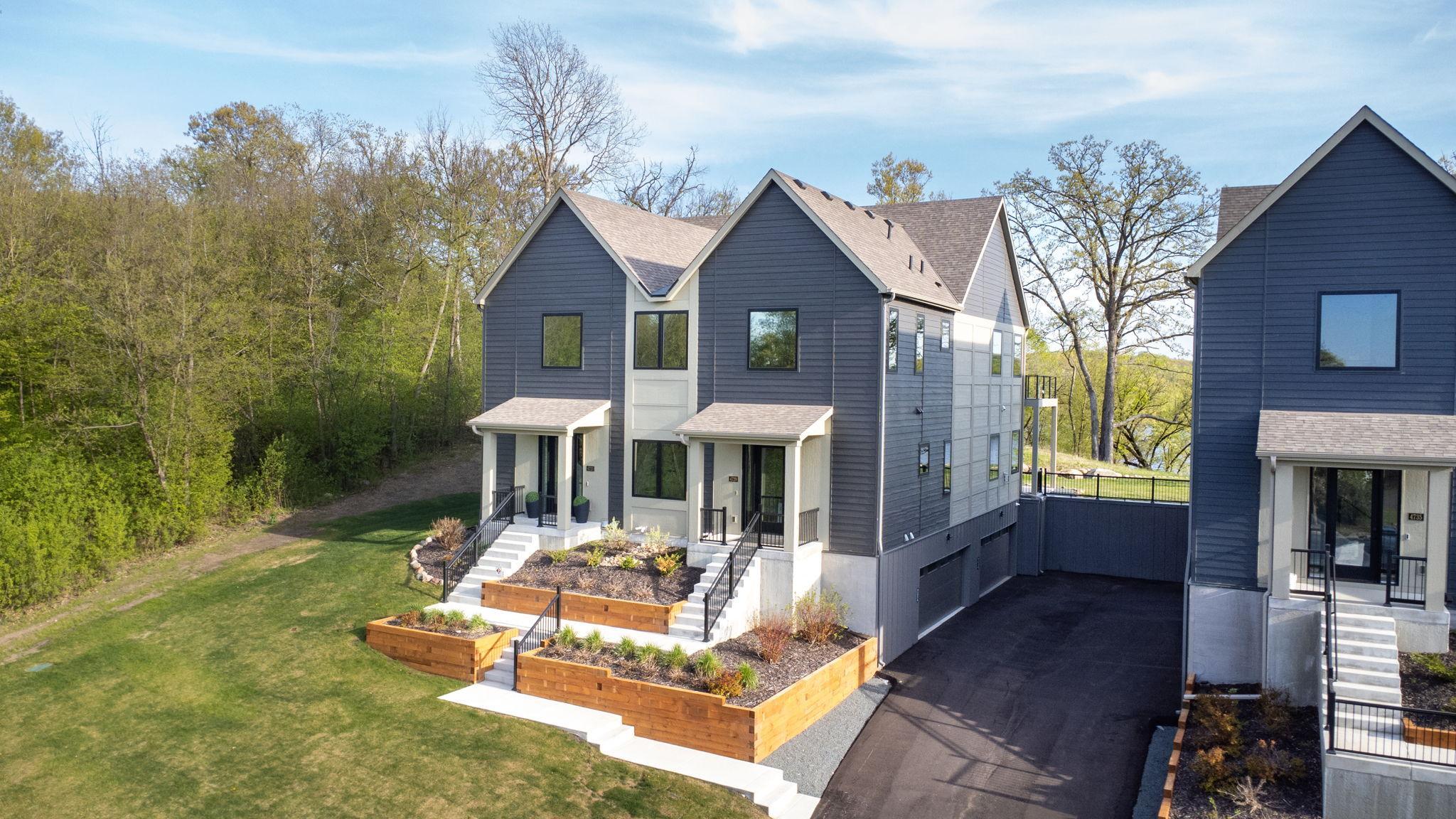 4725 Linden Cove Ln, Savage, MN, 55378, USA, 3 Bedrooms Bedrooms, ,3 BathroomsBathrooms,Townhouse,Active,4725 Linden Cove Ln,7066463
