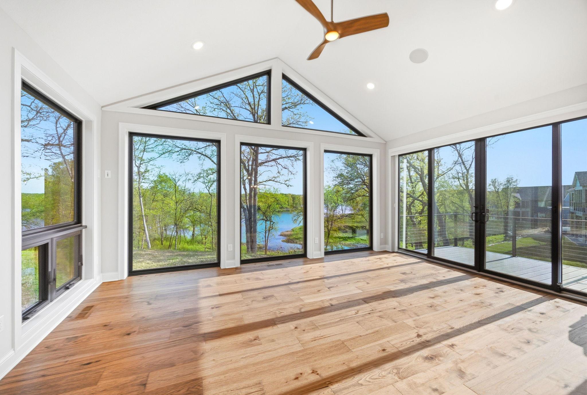 4725 Linden Cove Ln, Savage, MN, 55378, USA, 3 Bedrooms Bedrooms, ,3 BathroomsBathrooms,Townhouse,Active,4725 Linden Cove Ln,7066463