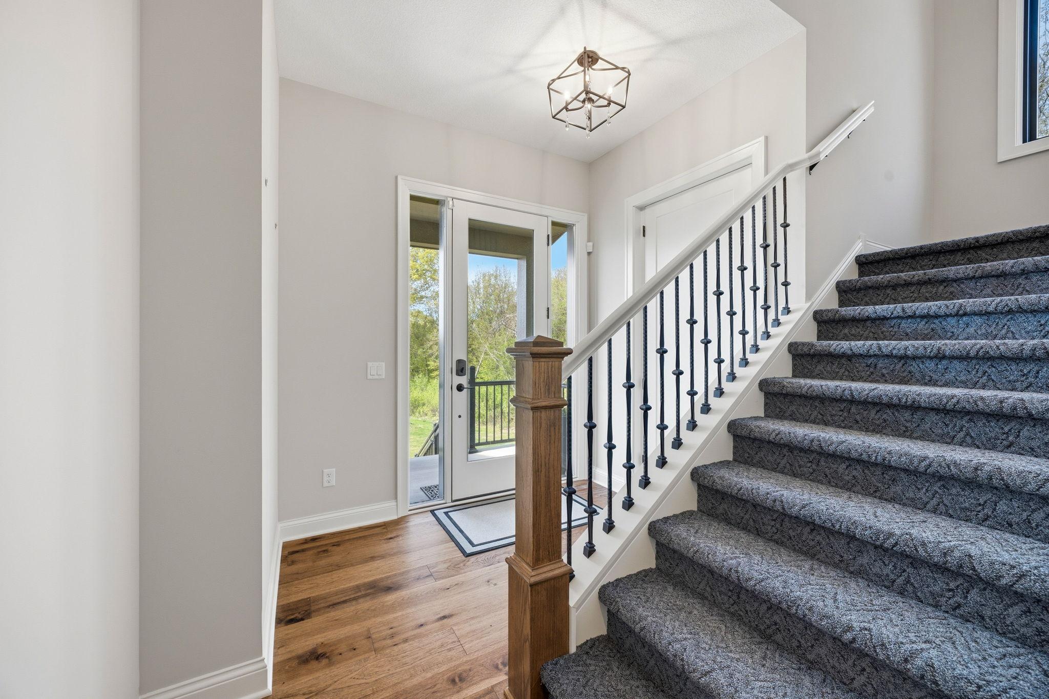 4725 Linden Cove Ln, Savage, MN, 55378, USA, 3 Bedrooms Bedrooms, ,3 BathroomsBathrooms,Townhouse,Active,4725 Linden Cove Ln,7066463