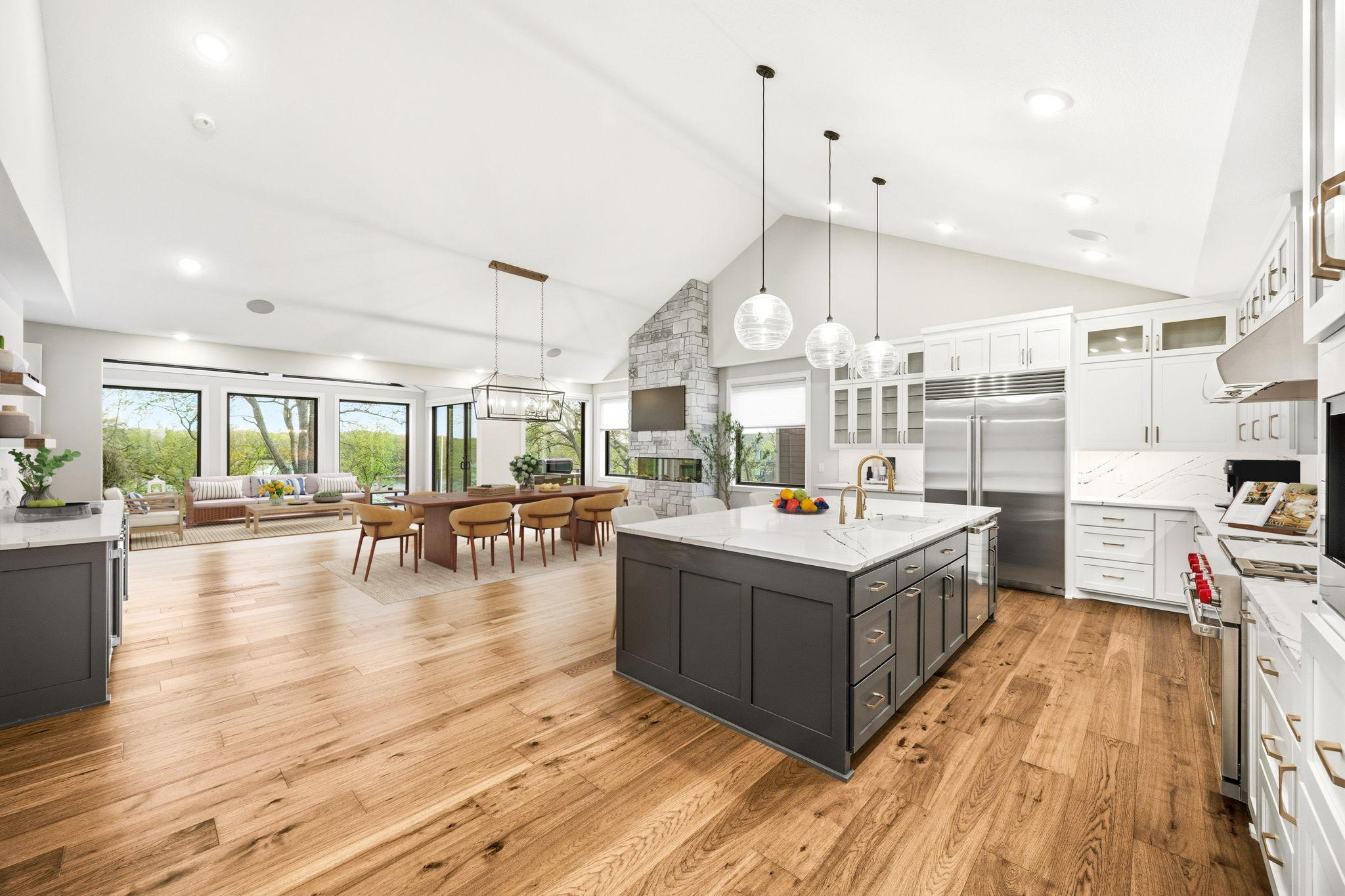 4725 Linden Cove Lane