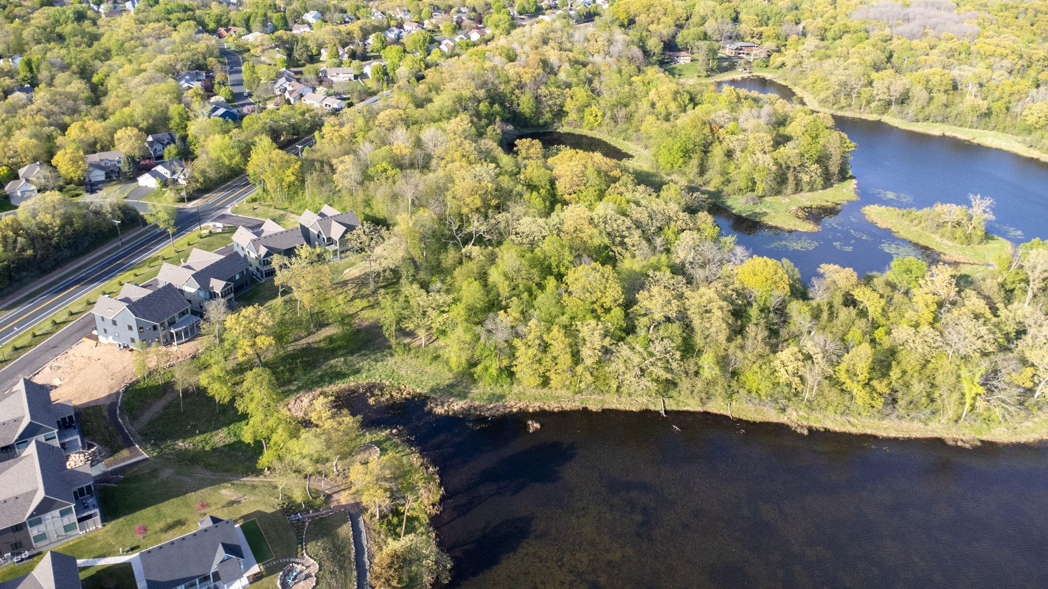 4725 Linden Cove Ln, Savage, MN, 55378, USA, 3 Bedrooms Bedrooms, ,3 BathroomsBathrooms,Townhouse,Active,4725 Linden Cove Ln,7066463