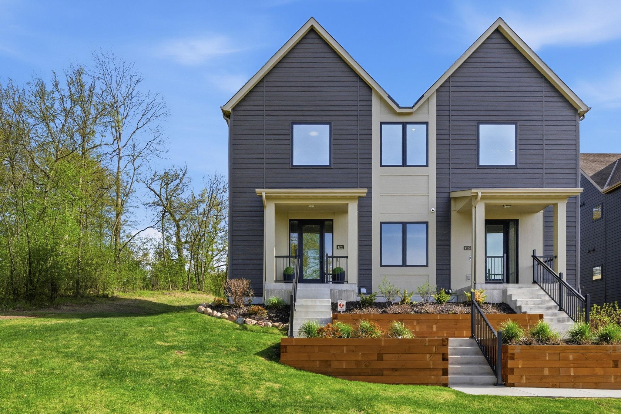 4725 Linden Cove Ln, Savage, MN, 55378, USA, 3 Bedrooms Bedrooms, ,3 BathroomsBathrooms,Townhouse,Active,4725 Linden Cove Ln,7066463