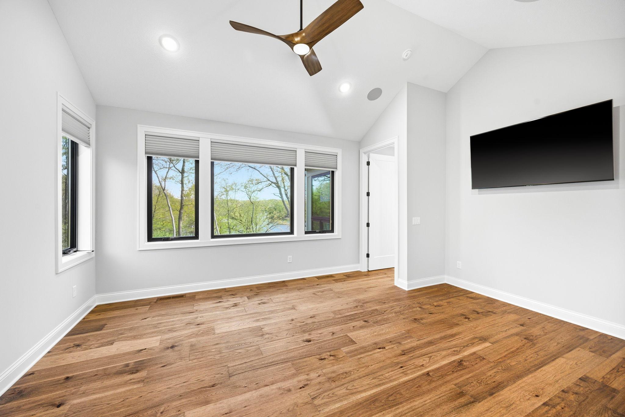 4725 Linden Cove Ln, Savage, MN, 55378, USA, 3 Bedrooms Bedrooms, ,3 BathroomsBathrooms,Townhouse,Active,4725 Linden Cove Ln,7066463