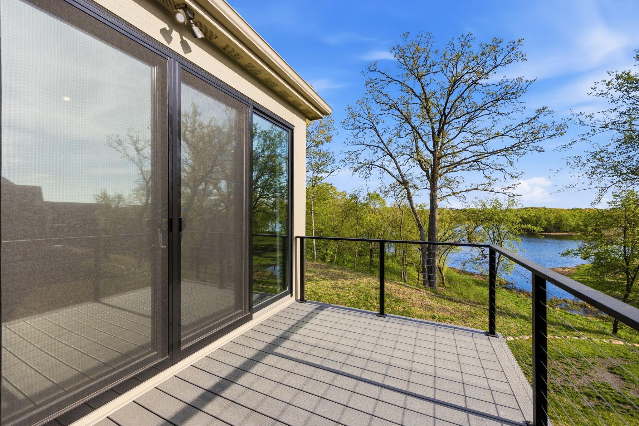 4725 Linden Cove Ln, Savage, MN, 55378, USA, 3 Bedrooms Bedrooms, ,3 BathroomsBathrooms,Townhouse,Active,4725 Linden Cove Ln,7066463