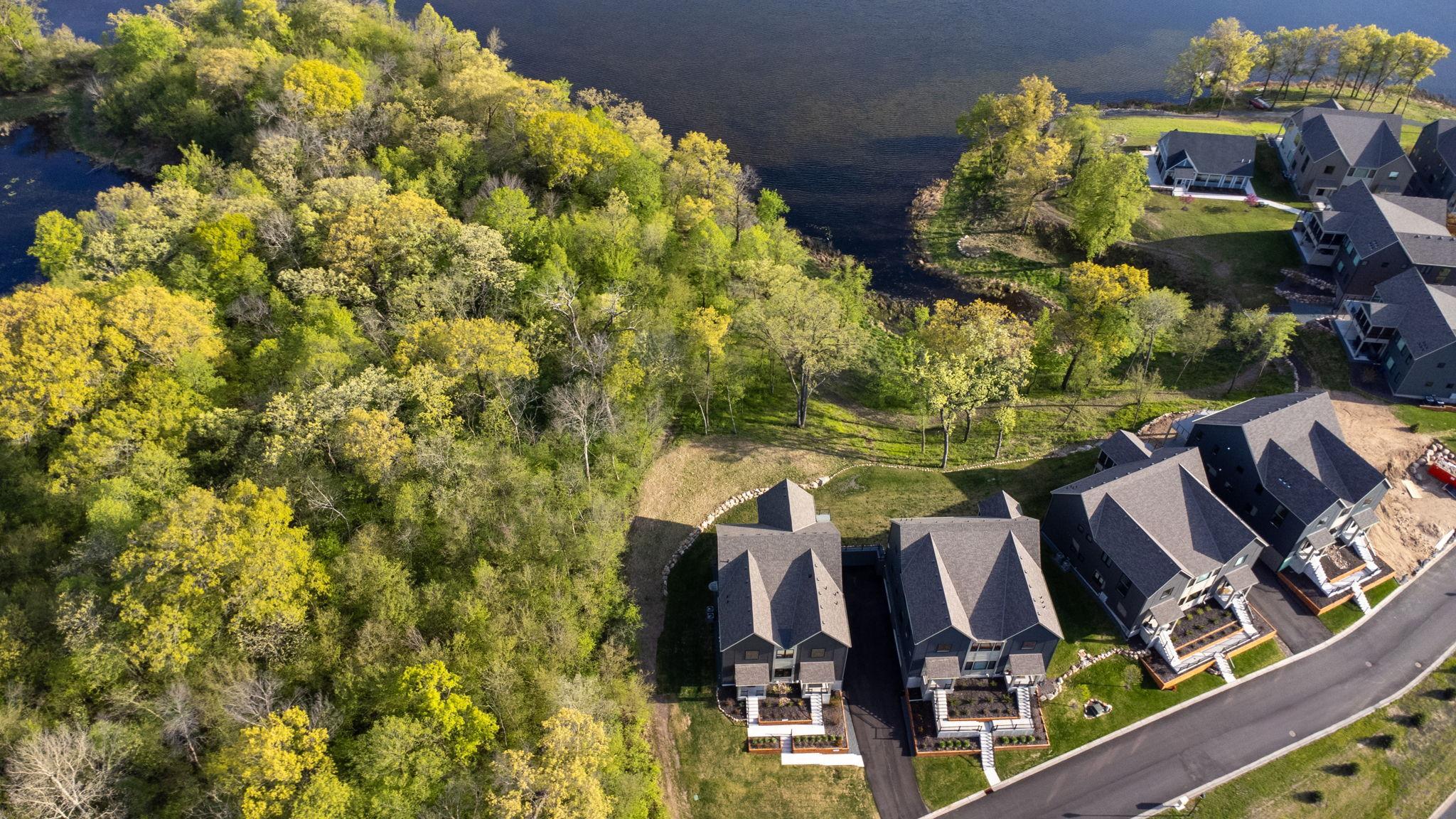4725 Linden Cove Ln, Savage, MN, 55378, USA, 3 Bedrooms Bedrooms, ,3 BathroomsBathrooms,Townhouse,Active,4725 Linden Cove Ln,7066463