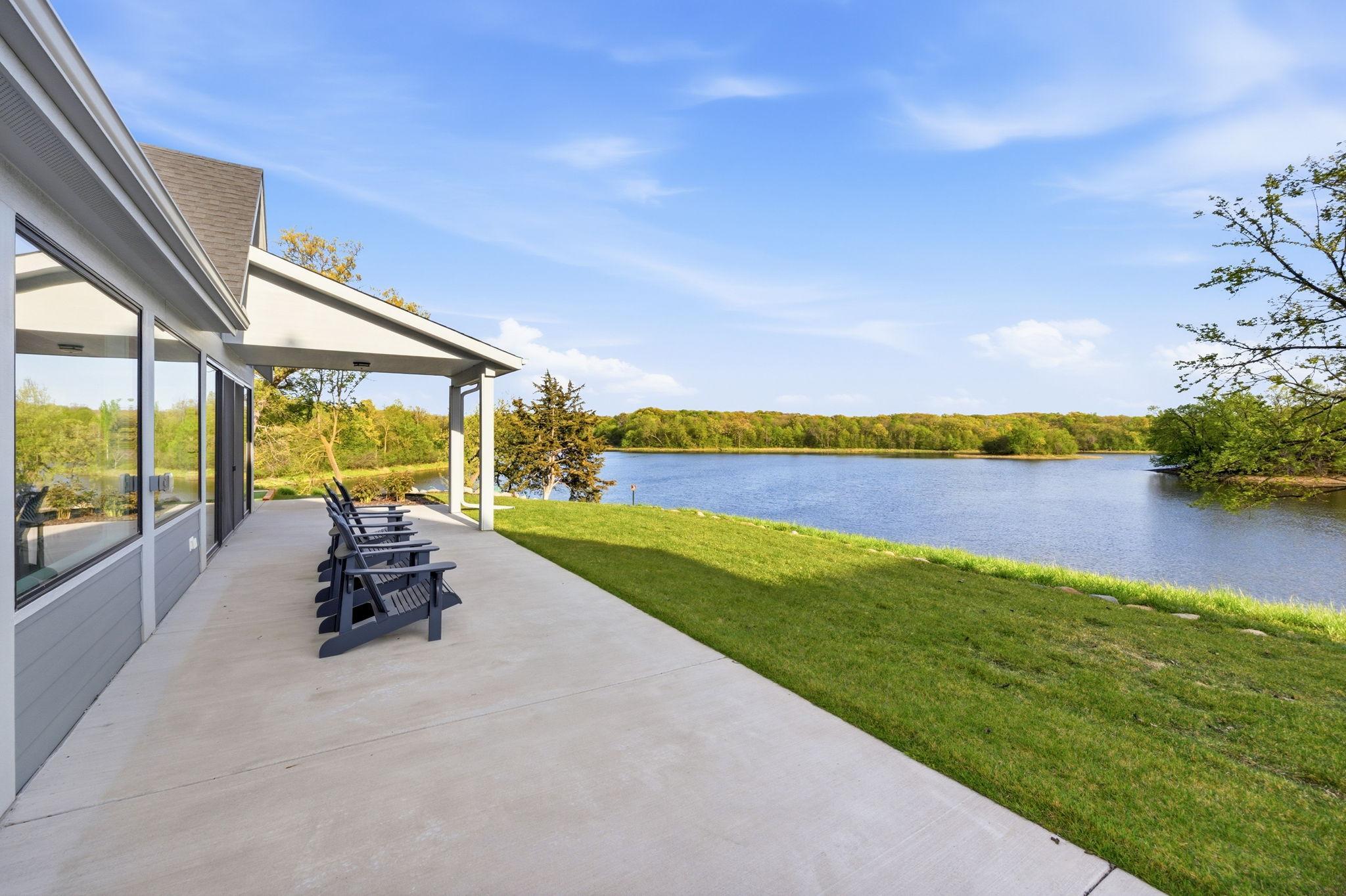 4725 Linden Cove Ln, Savage, MN, 55378, USA, 3 Bedrooms Bedrooms, ,3 BathroomsBathrooms,Townhouse,Active,4725 Linden Cove Ln,7066463
