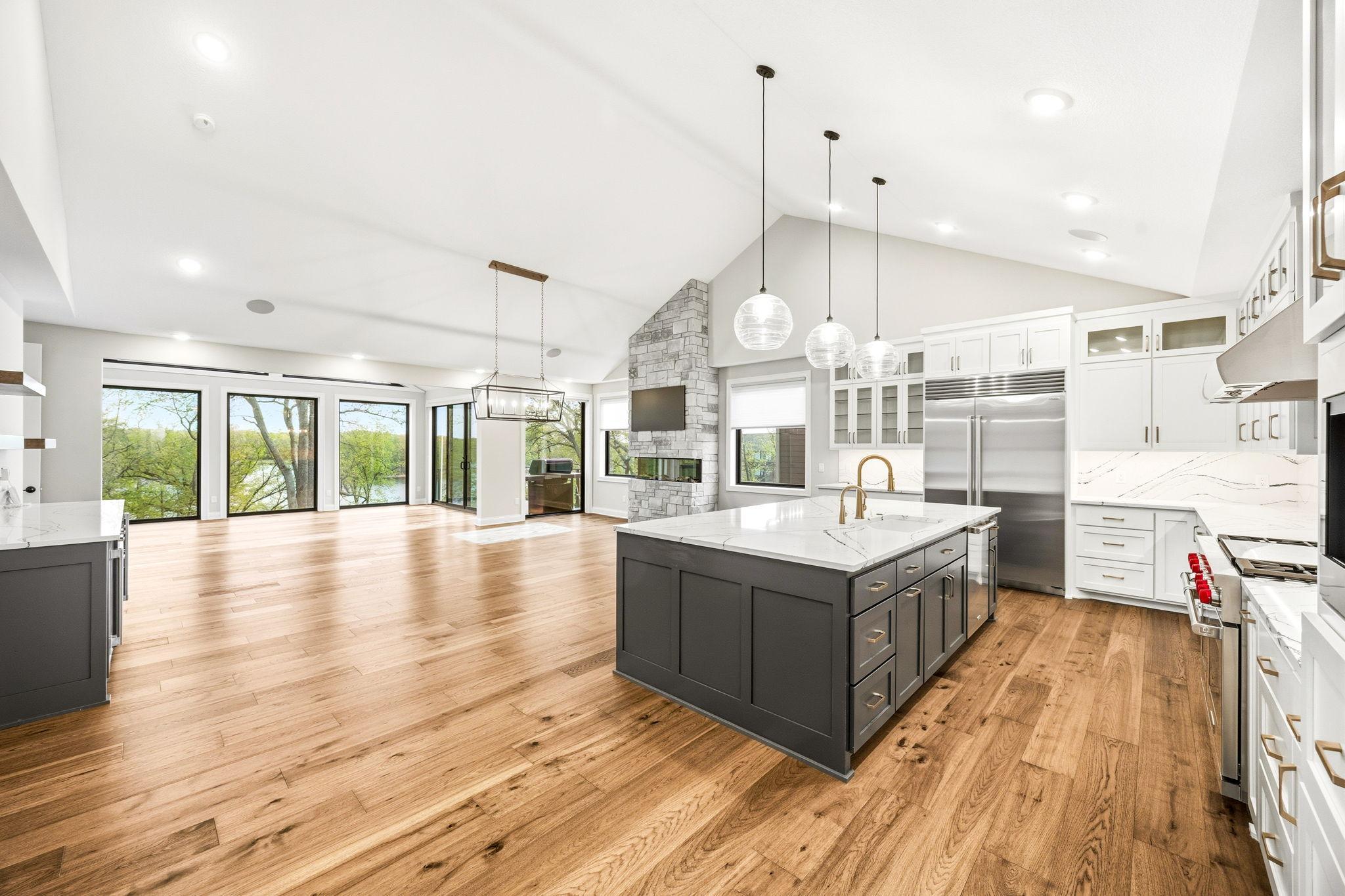 4725 Linden Cove Ln, Savage, MN, 55378, USA, 3 Bedrooms Bedrooms, ,3 BathroomsBathrooms,Townhouse,Active,4725 Linden Cove Ln,7066463