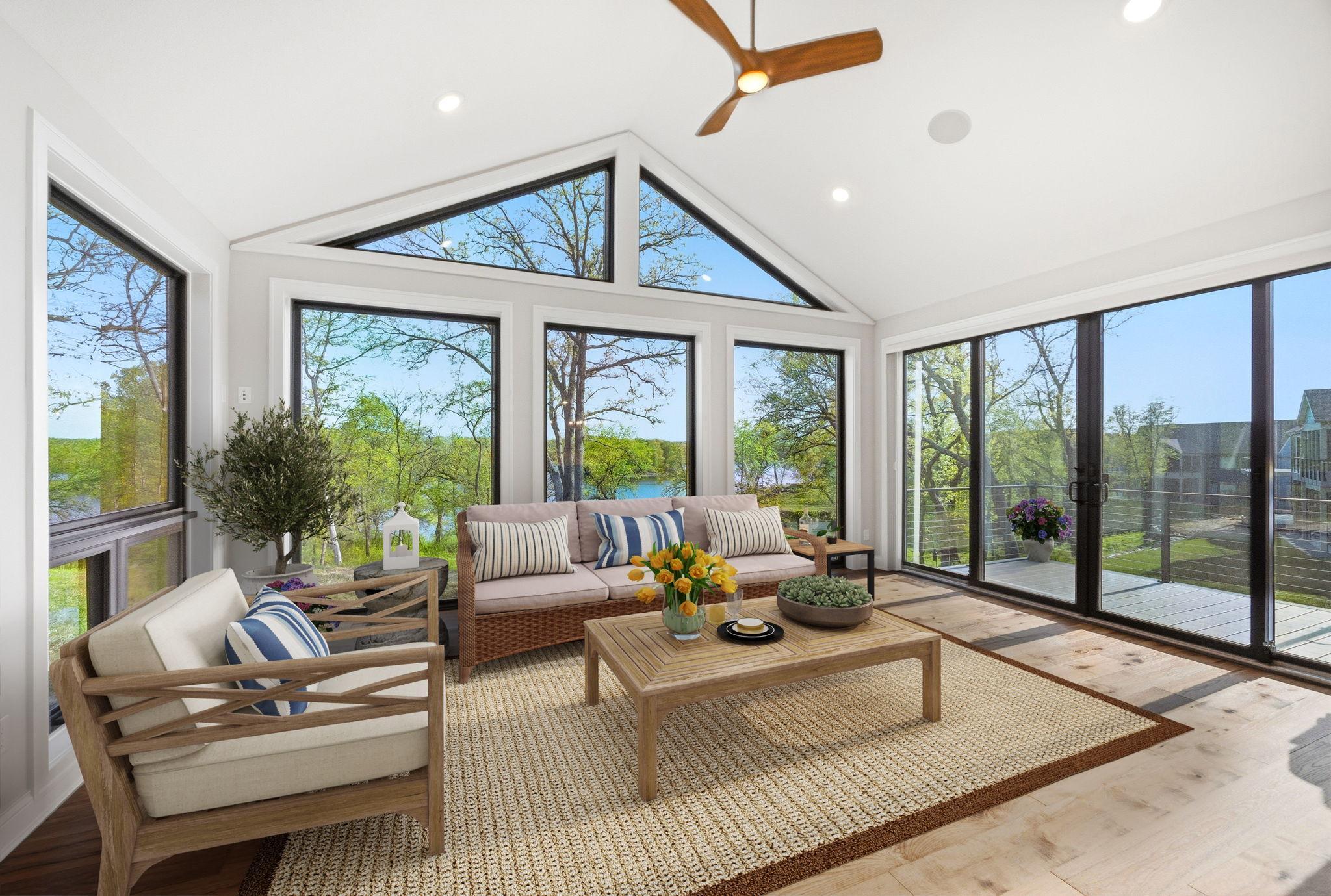4725 Linden Cove Lane