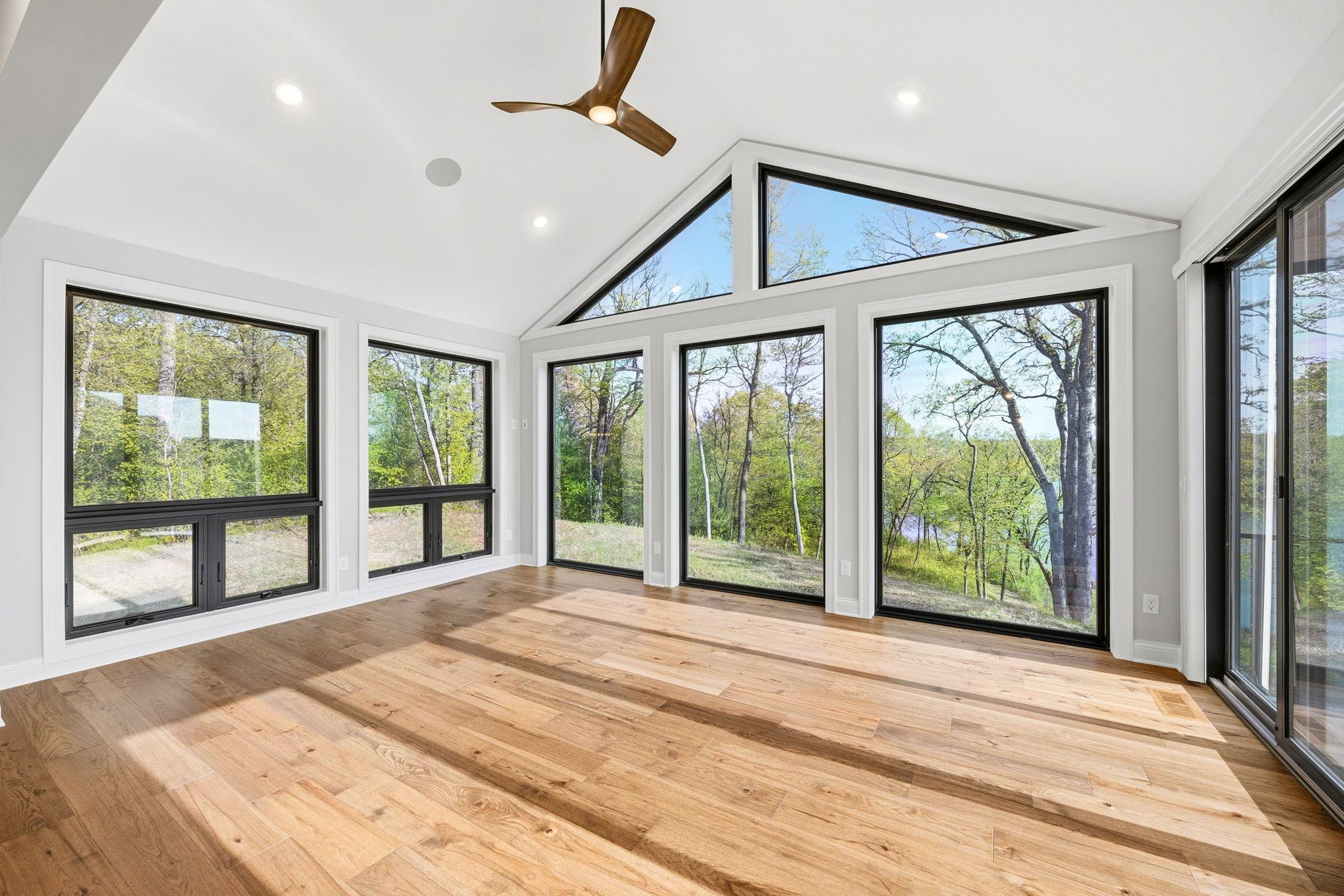 4725 Linden Cove Ln, Savage, MN, 55378, USA, 3 Bedrooms Bedrooms, ,3 BathroomsBathrooms,Townhouse,Active,4725 Linden Cove Ln,7066463