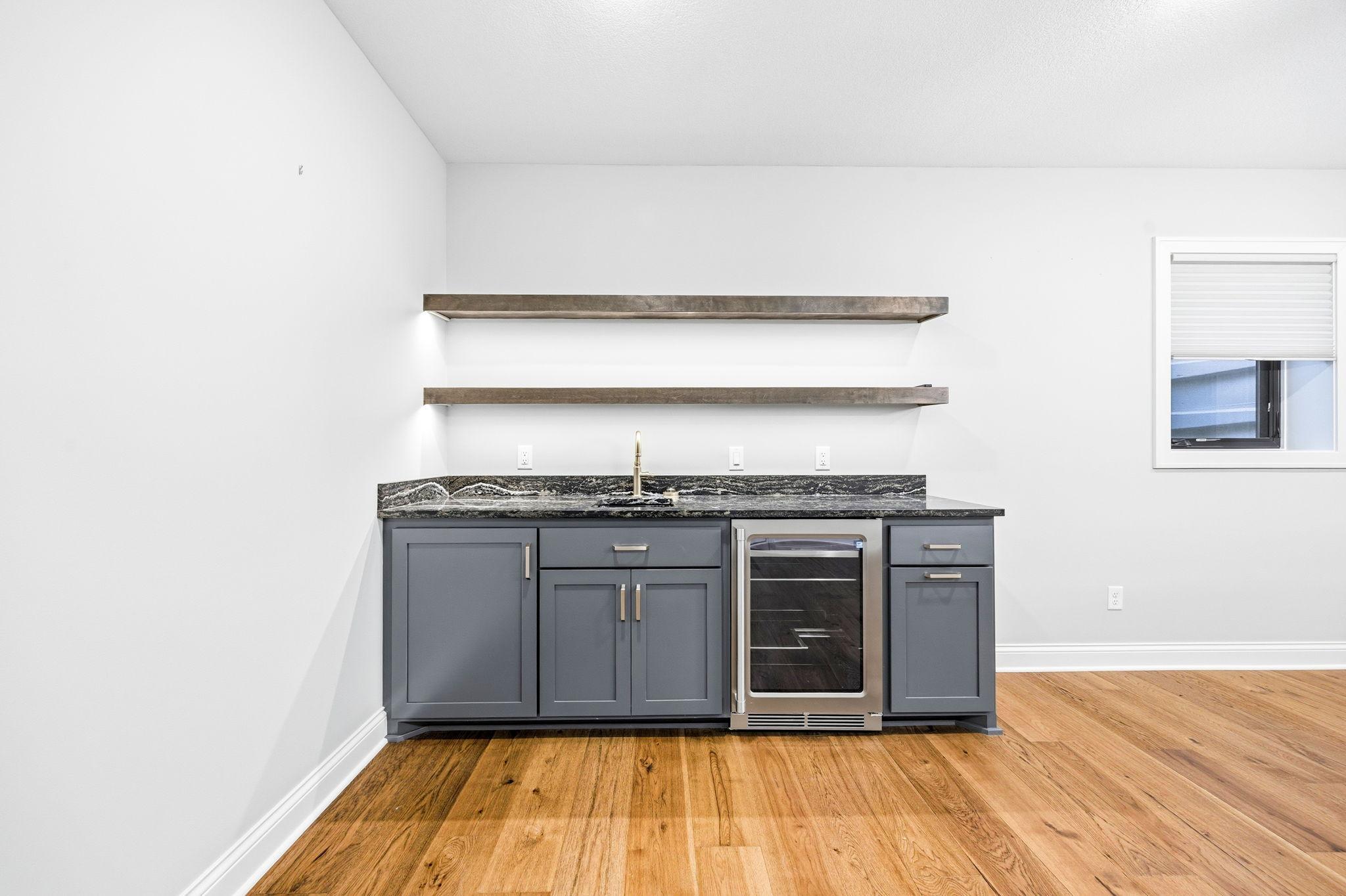 4725 Linden Cove Ln, Savage, MN, 55378, USA, 3 Bedrooms Bedrooms, ,3 BathroomsBathrooms,Townhouse,Active,4725 Linden Cove Ln,7066463