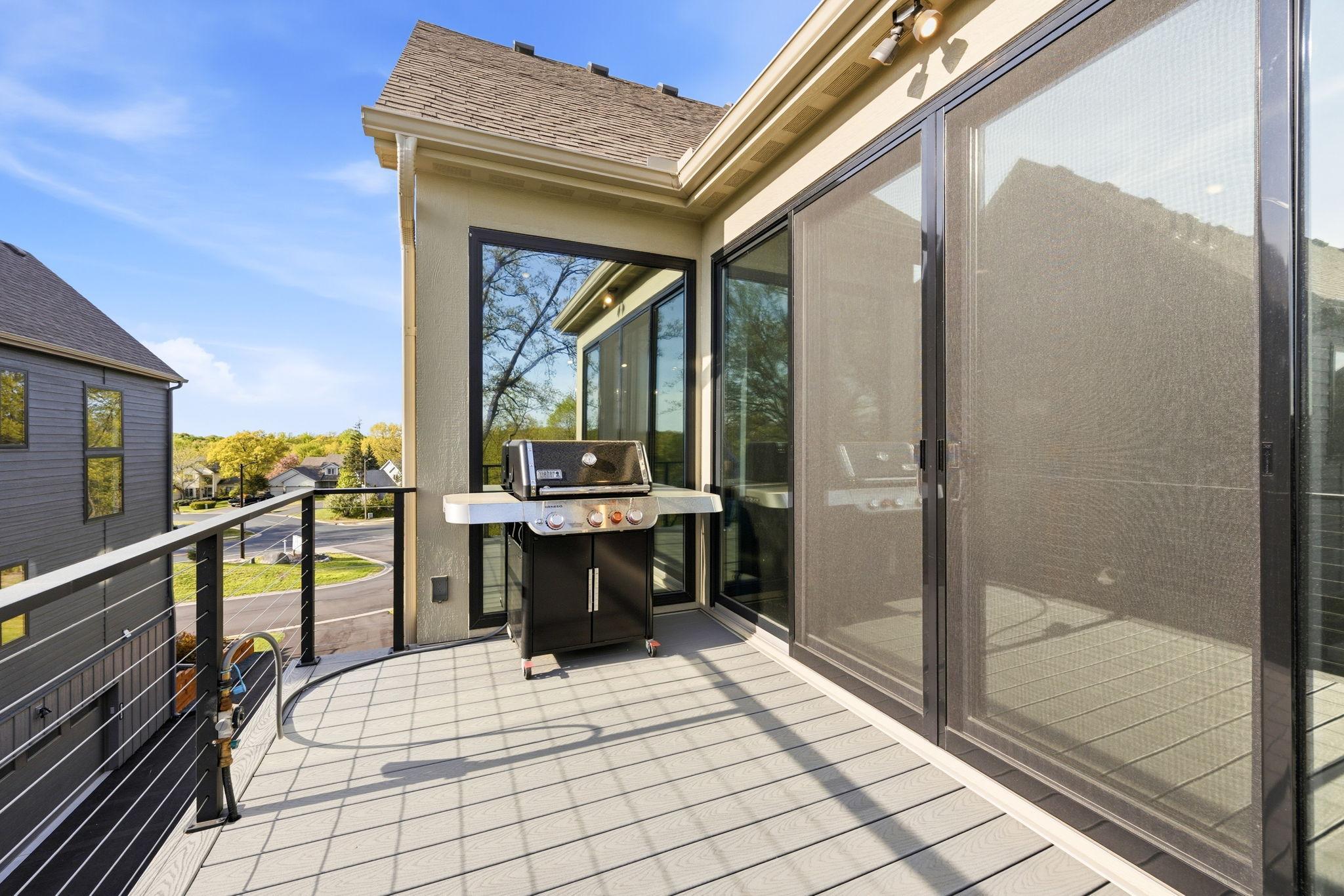 4725 Linden Cove Ln, Savage, MN, 55378, USA, 3 Bedrooms Bedrooms, ,3 BathroomsBathrooms,Townhouse,Active,4725 Linden Cove Ln,7066463
