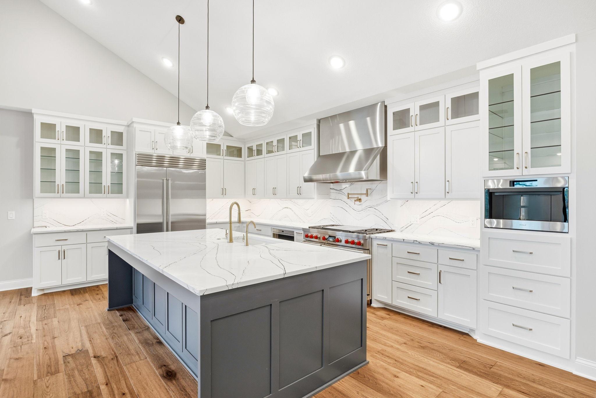 4725 Linden Cove Ln, Savage, MN, 55378, USA, 3 Bedrooms Bedrooms, ,3 BathroomsBathrooms,Townhouse,Active,4725 Linden Cove Ln,7066463
