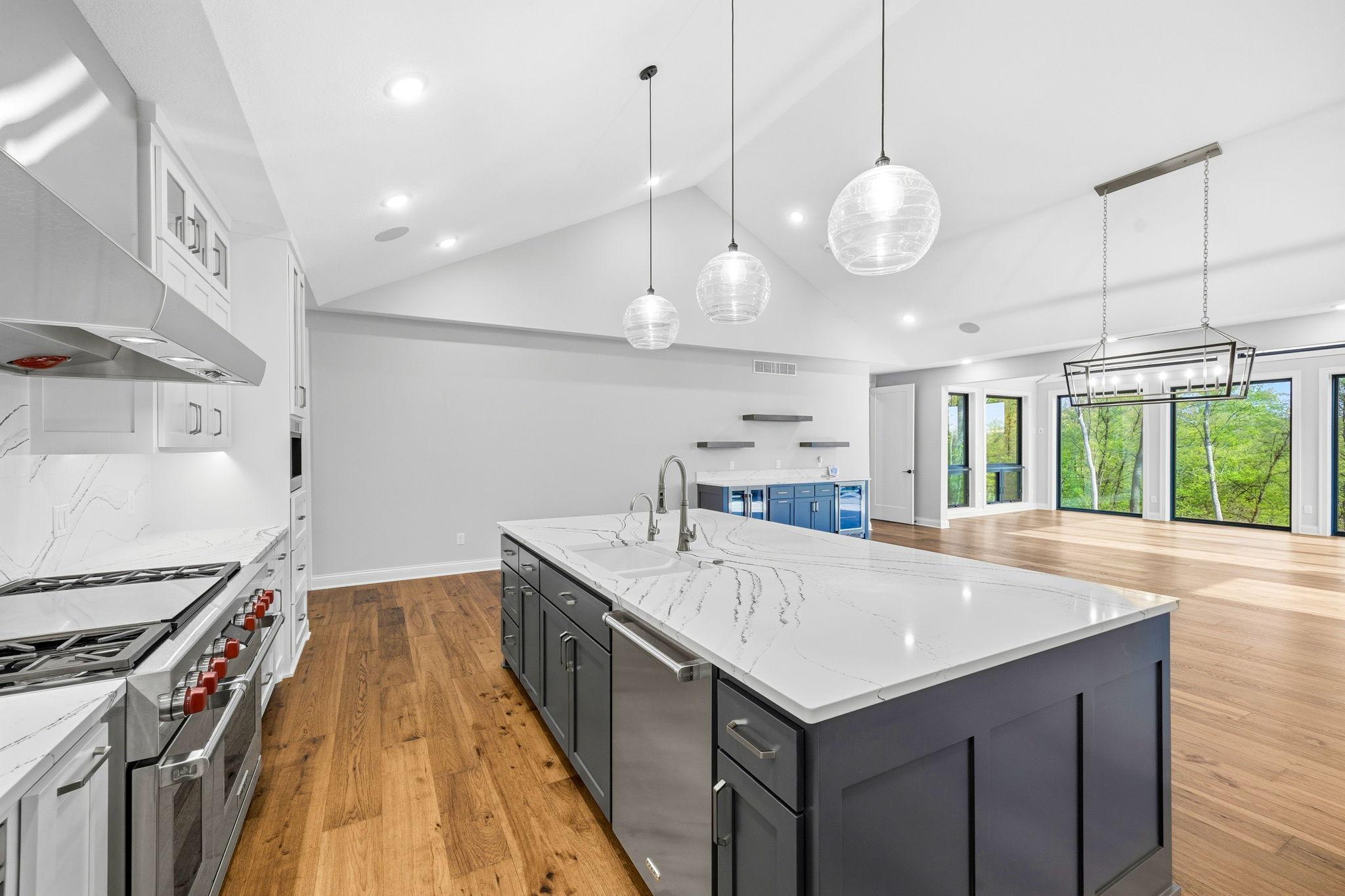 4725 Linden Cove Ln, Savage, MN, 55378, USA, 3 Bedrooms Bedrooms, ,3 BathroomsBathrooms,Townhouse,Active,4725 Linden Cove Ln,7066463