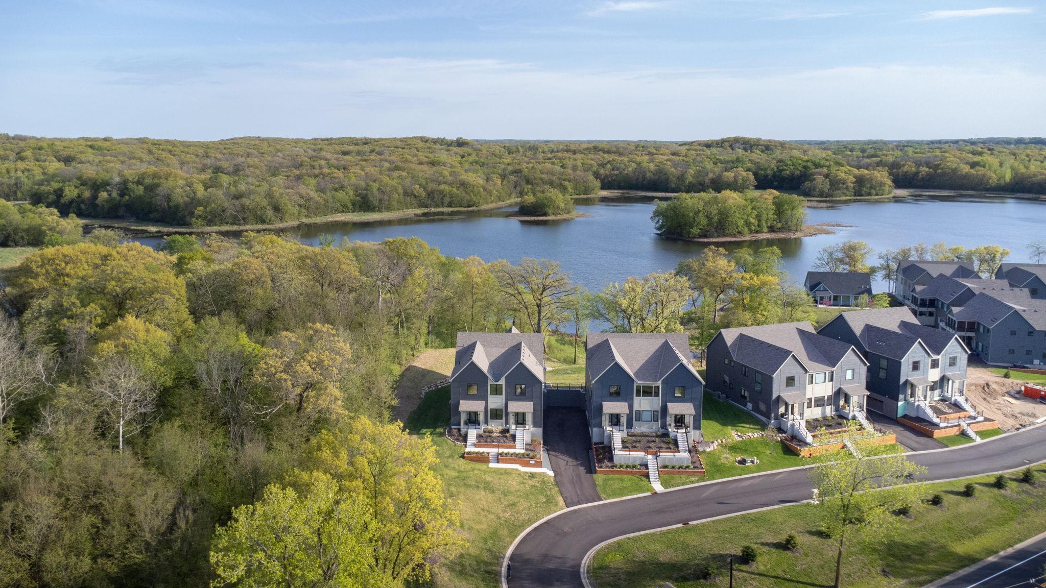 4725 Linden Cove Ln, Savage, MN, 55378, USA, 3 Bedrooms Bedrooms, ,3 BathroomsBathrooms,Townhouse,Active,4725 Linden Cove Ln,7066463