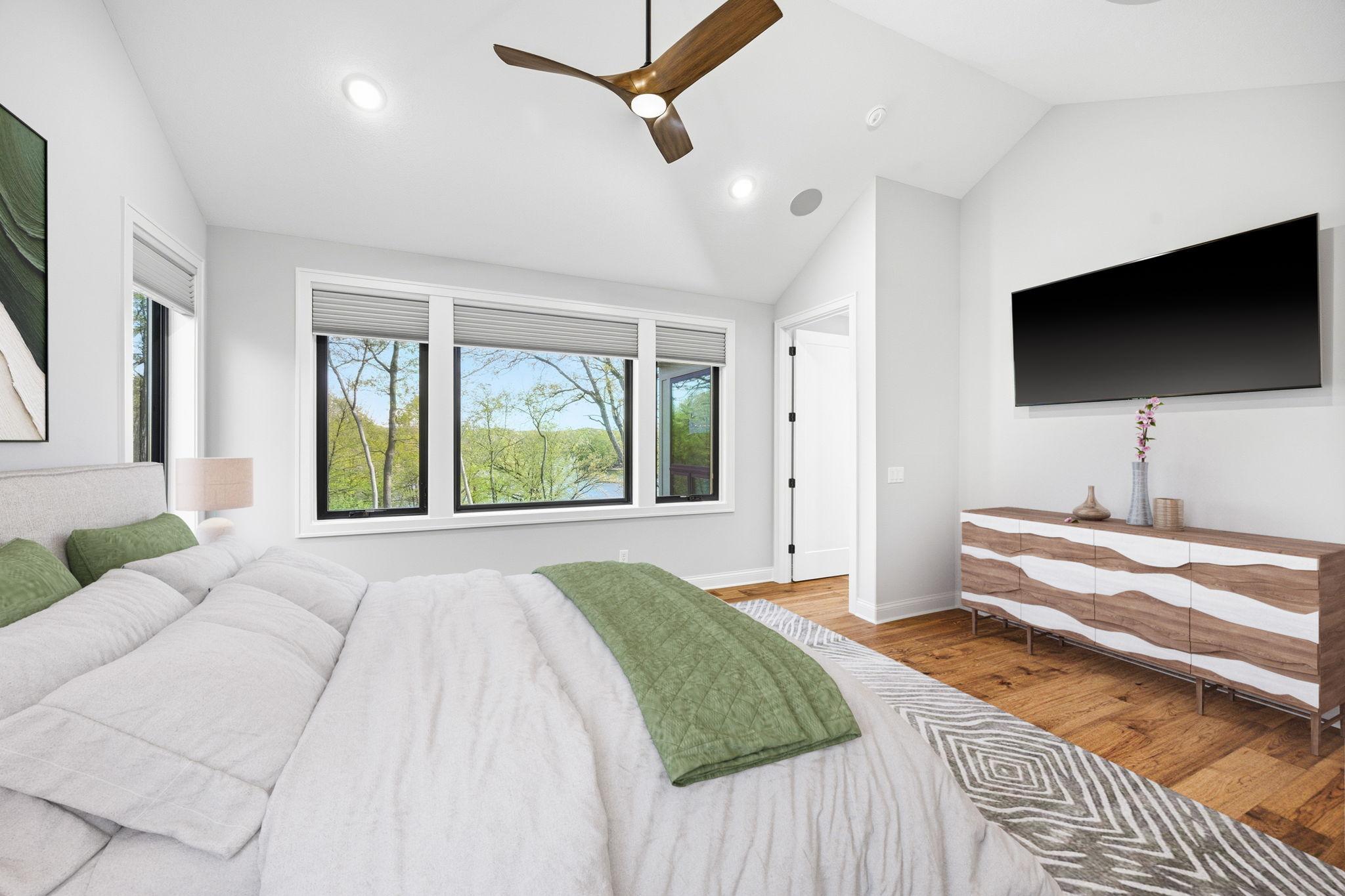 4725 Linden Cove Ln, Savage, MN, 55378, USA, 3 Bedrooms Bedrooms, ,3 BathroomsBathrooms,Townhouse,Active,4725 Linden Cove Ln,7066463