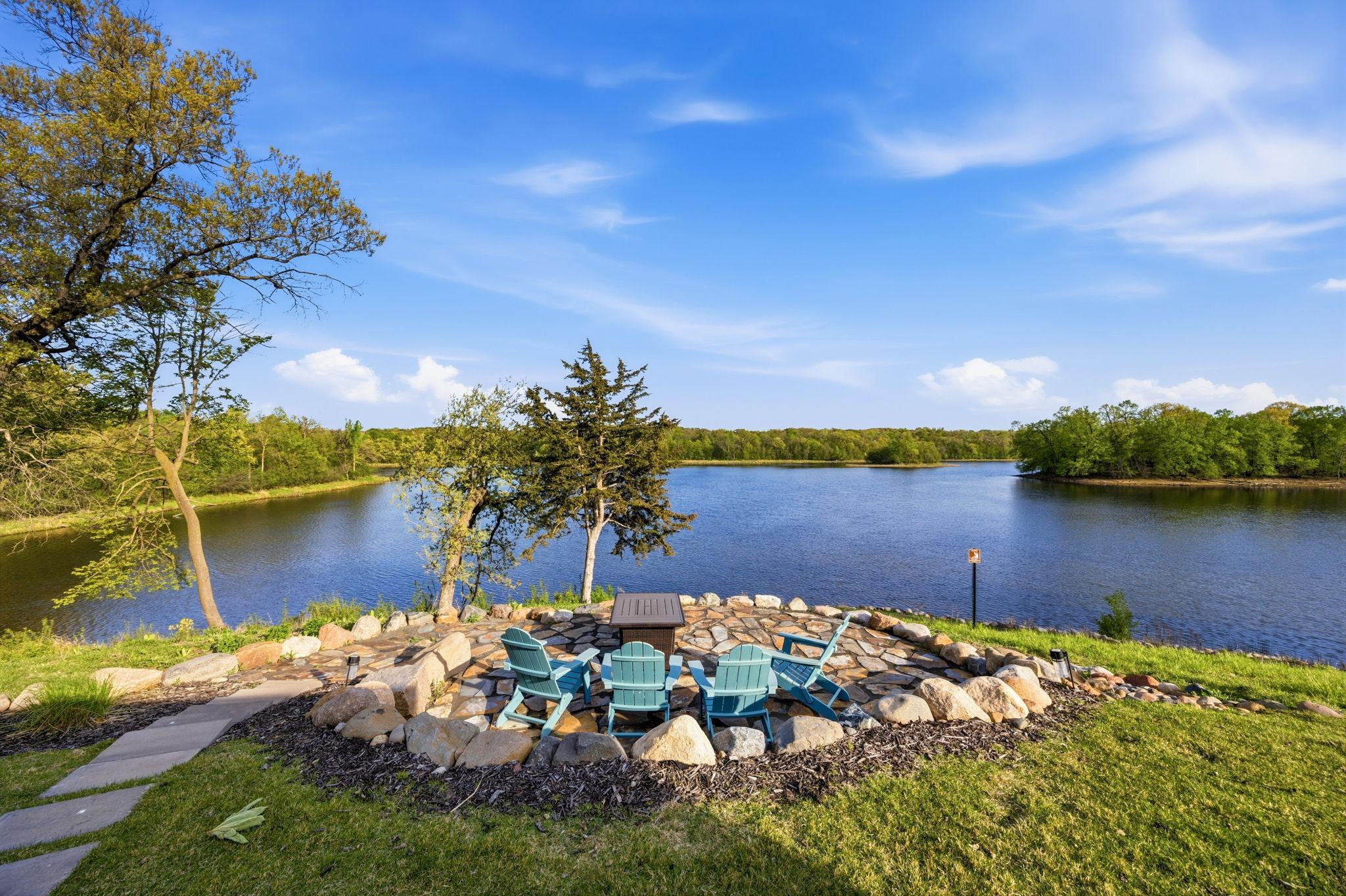 4725 Linden Cove Ln, Savage, MN, 55378, USA, 3 Bedrooms Bedrooms, ,3 BathroomsBathrooms,Townhouse,Active,4725 Linden Cove Ln,7066463