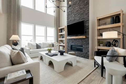 1588 Norbert Lane Shakopee MN 55379