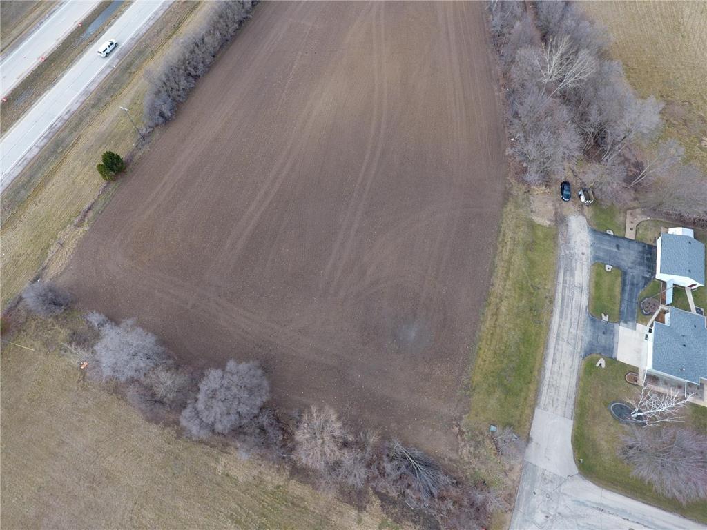 501 27th Drive NW - Photo 2