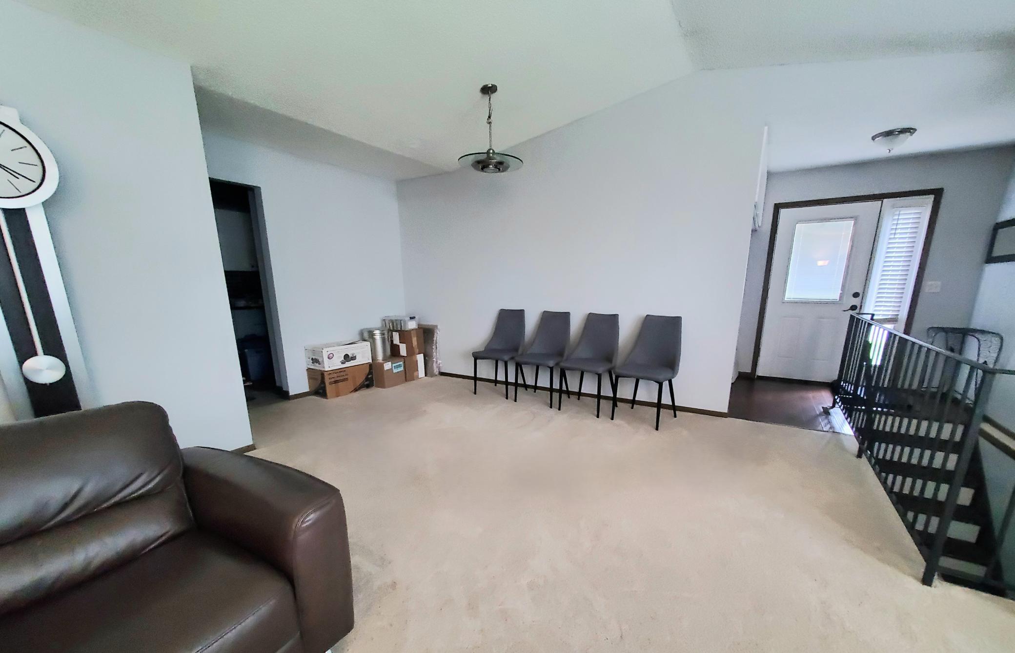 4504 Laramie Trail