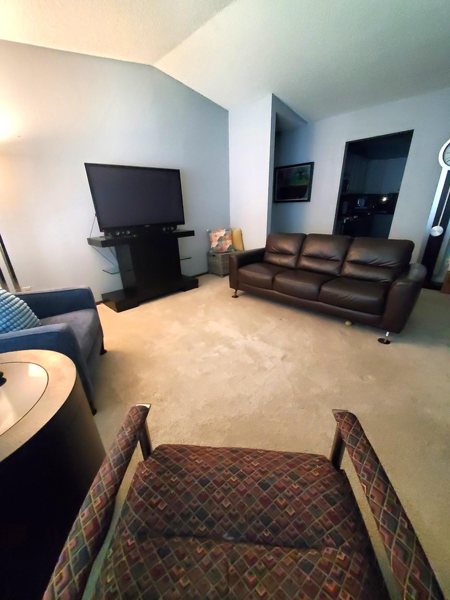 4504 Laramie Trail