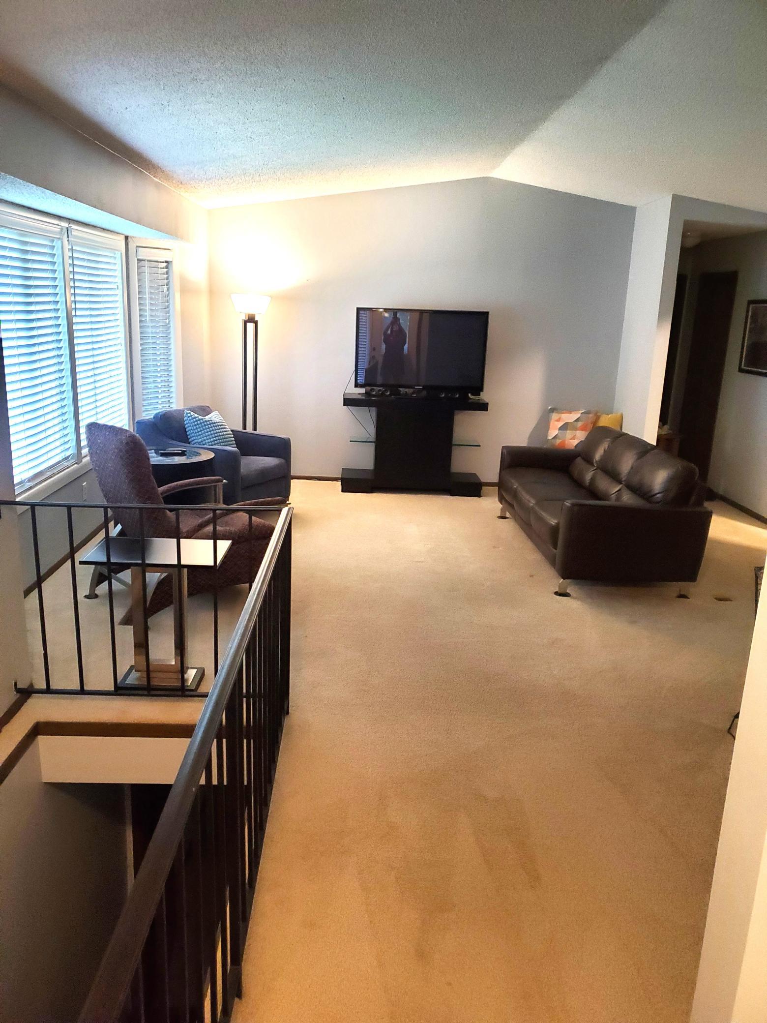4504 Laramie Trail