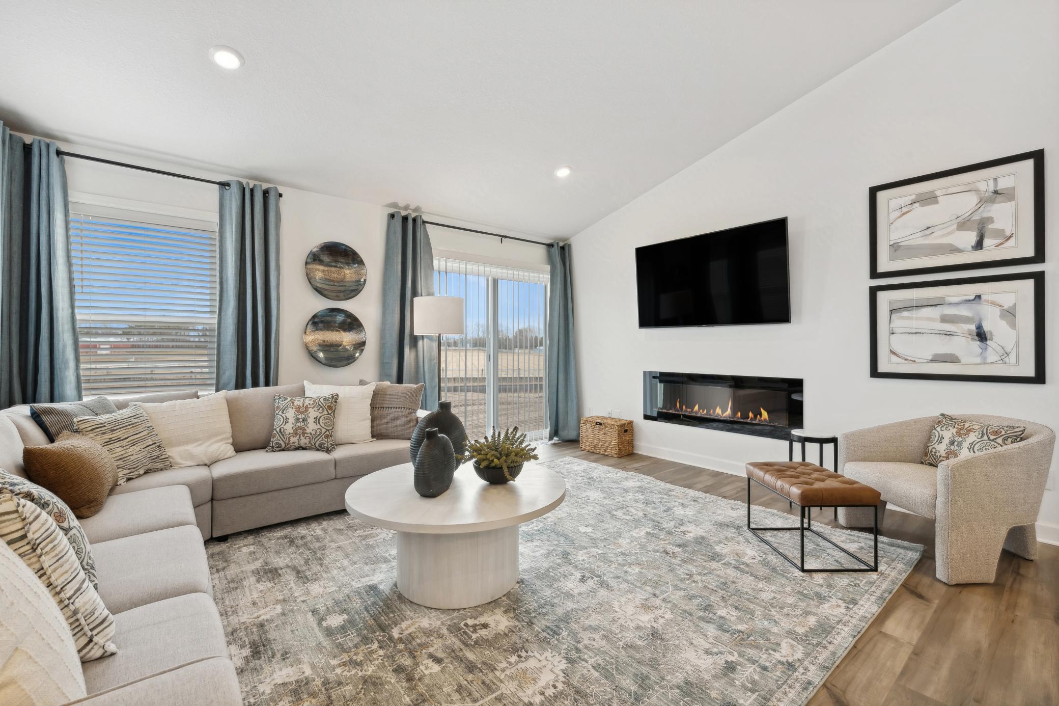 158 Ridgeview Lane