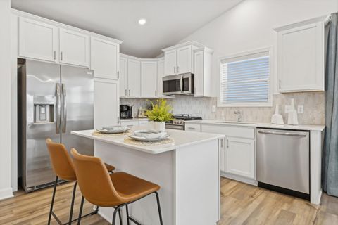 158 Ridgeview Lane Elko New Market MN 55054