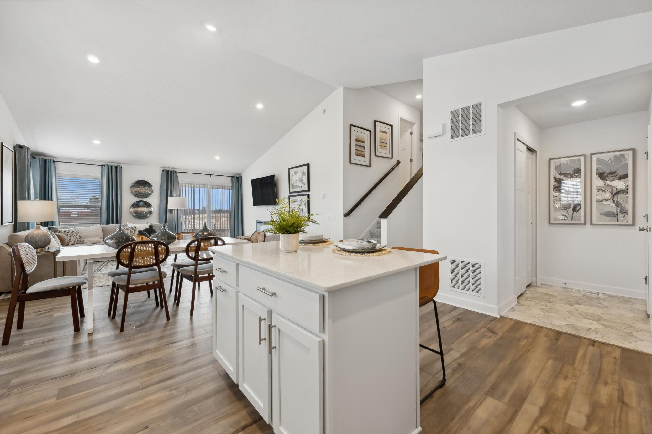 158 Ridgeview Lane