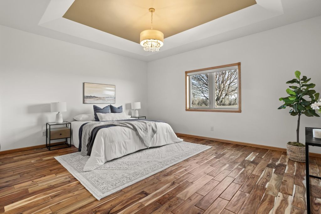 Photo of 1206 6th Avenue NE, Dilworth, MN 56529 (MLS # 7060148)