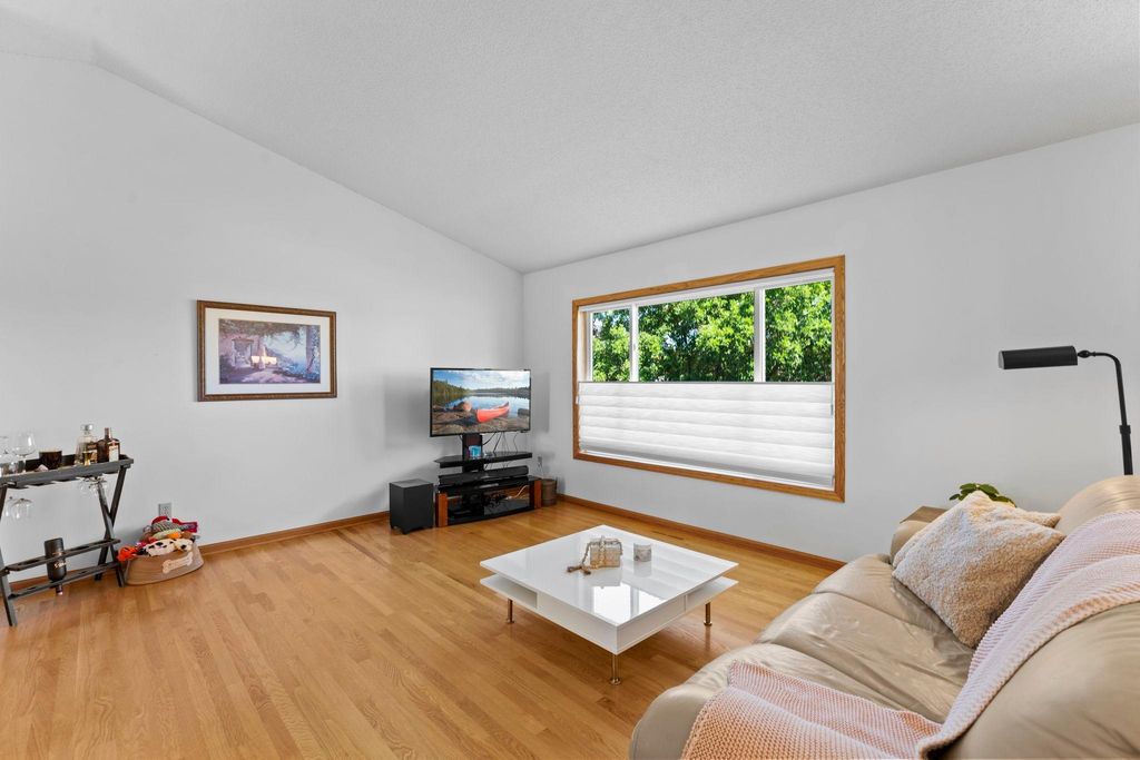 Photo of 17509 Five Oaks Drive, Farmington, MN 55024 (MLS # 7094081)