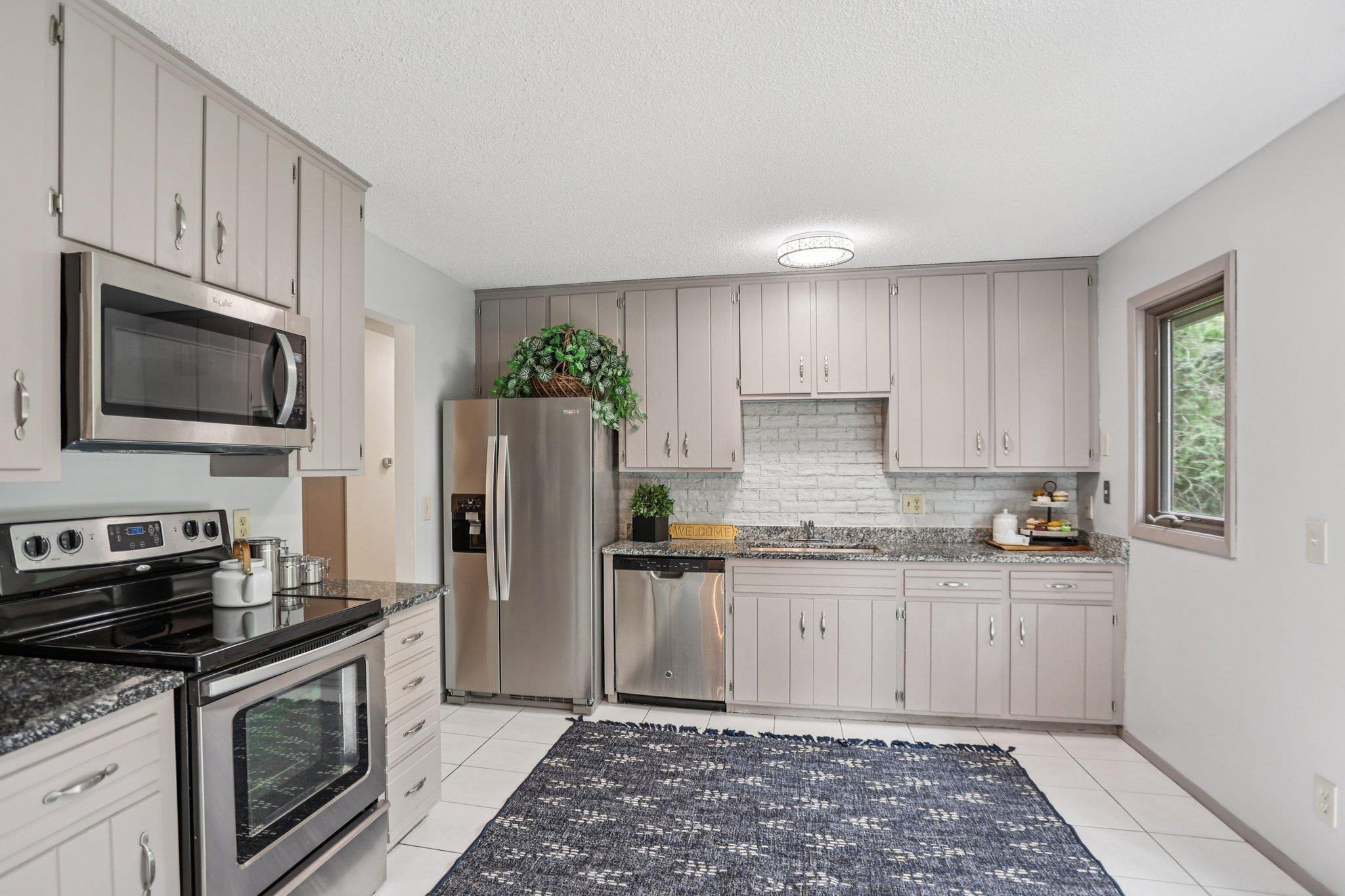 3158 Quarry Court