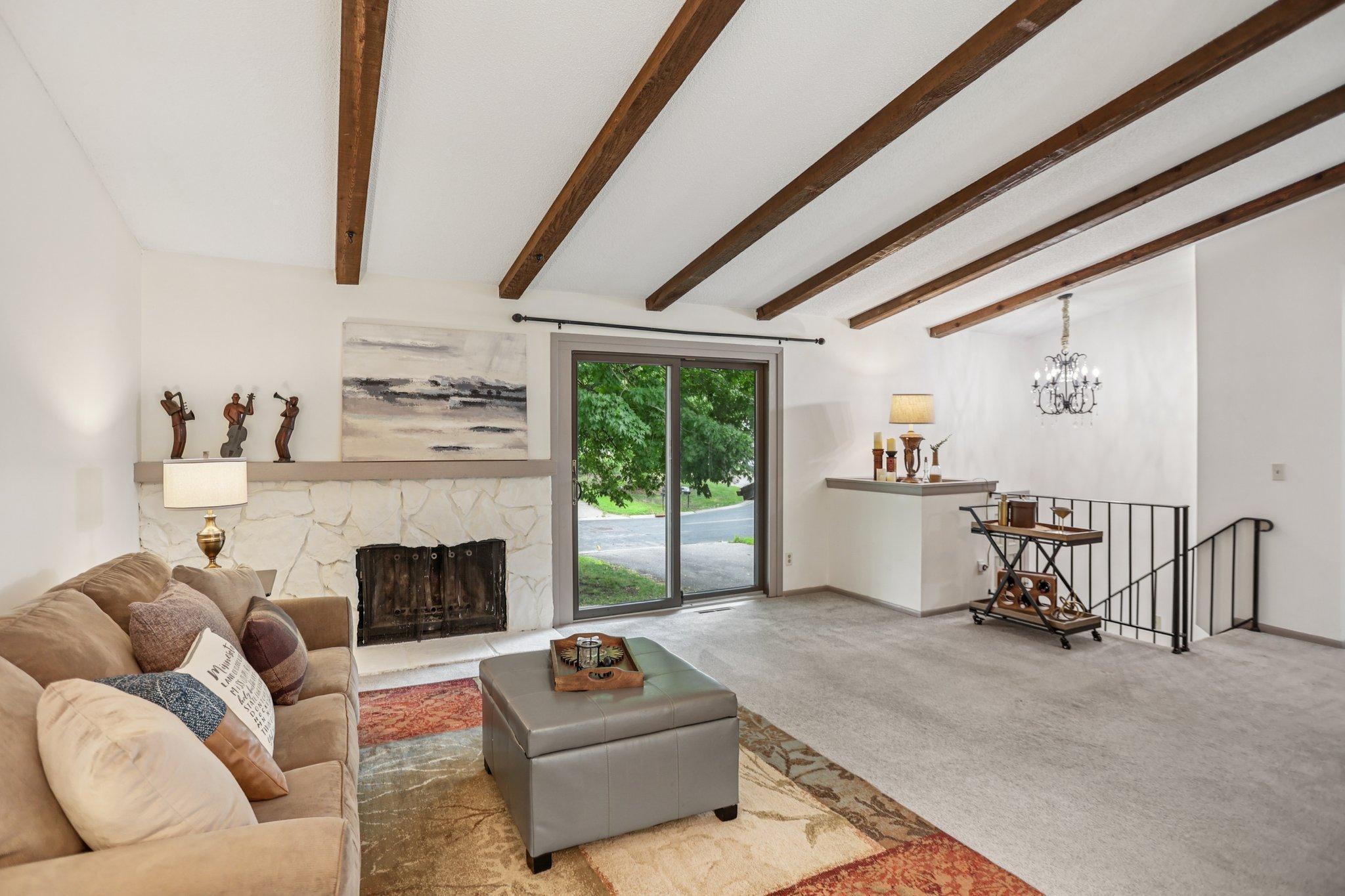 3158 Quarry Court