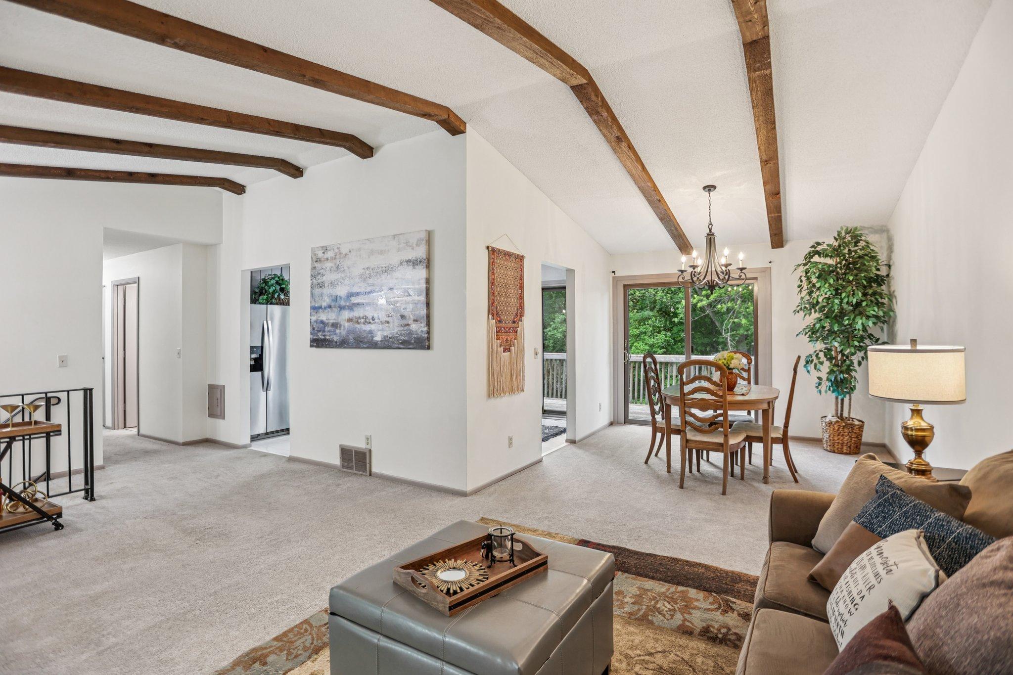 3158 Quarry Court
