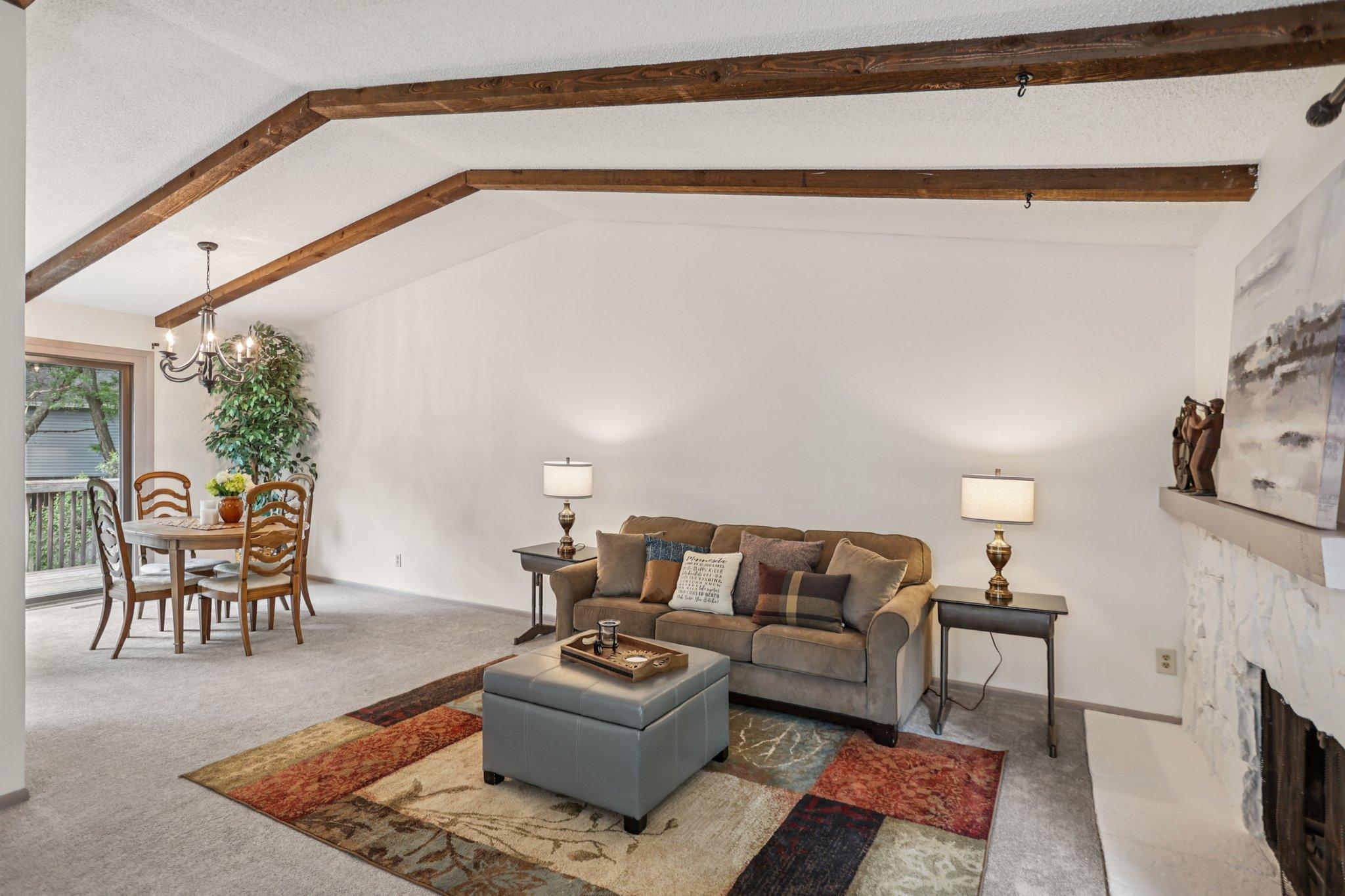 3158 Quarry Court