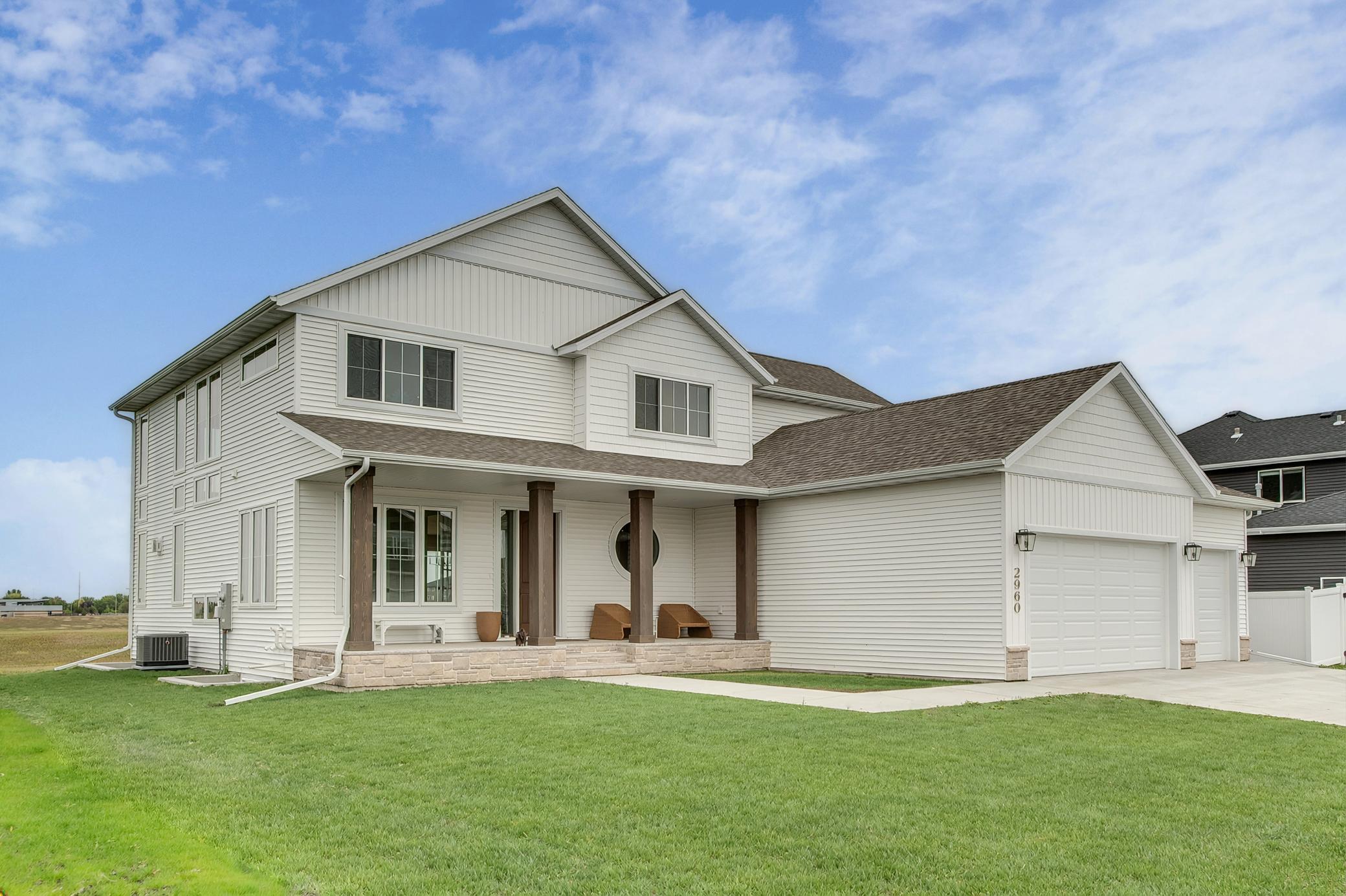 2960 Prairie Farms Circle S - Photo 3