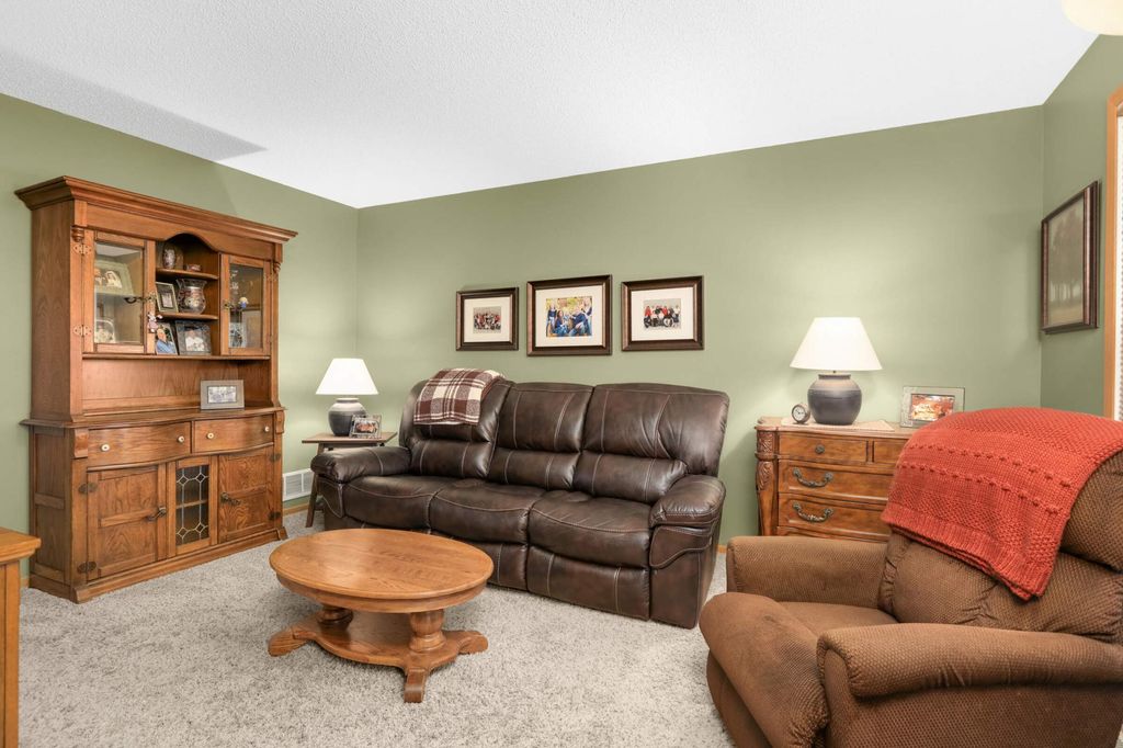 Photo of 16093 71st Lane NE, Elk River, MN 55330 (MLS # 7050152)